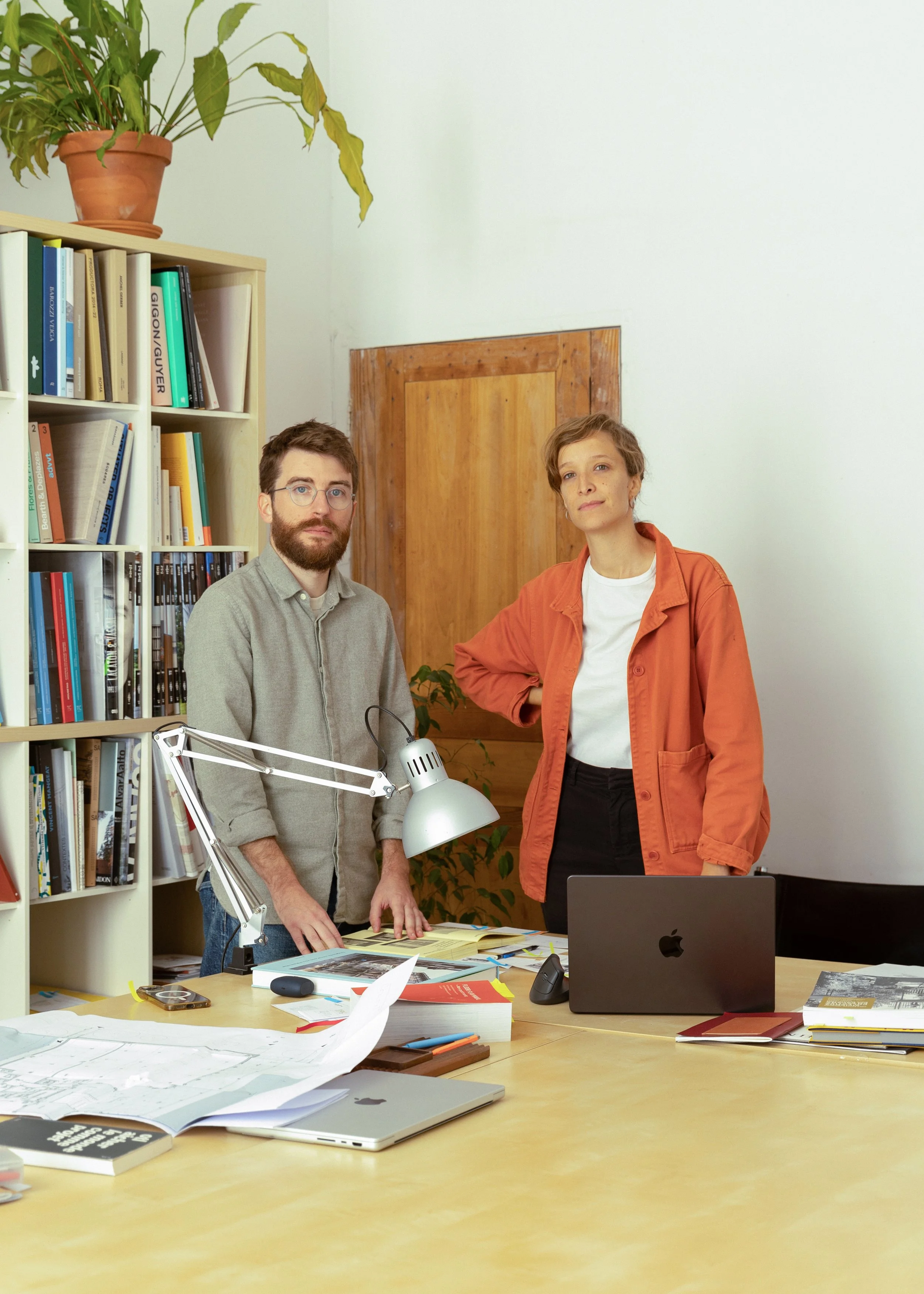 patiob-duo1.jpg