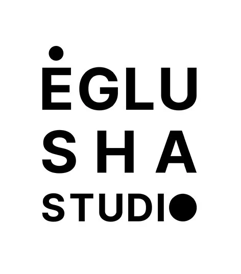 Titre de votre site