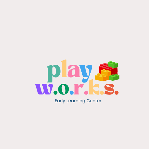 PlayW.O.R.K.S Early Learning Center