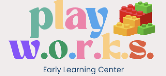 PlayW.O.R.K.S Early Learning Center