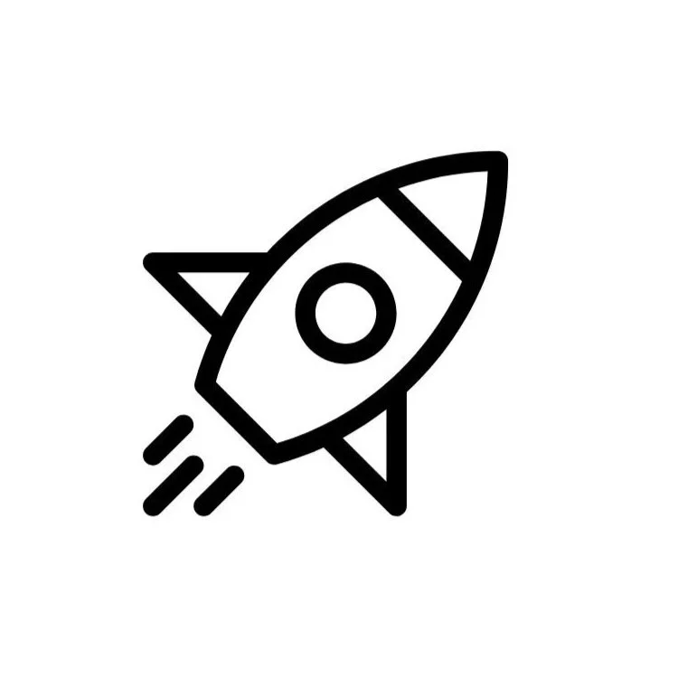 IVD startups and Founders