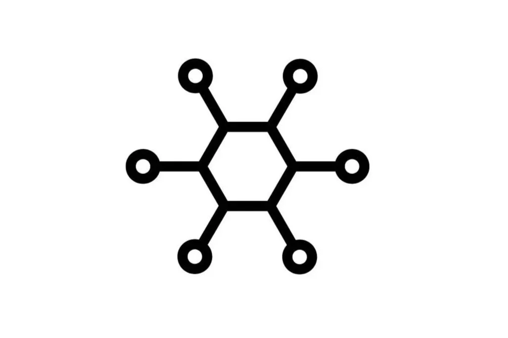 bioconjugation in IVD assay