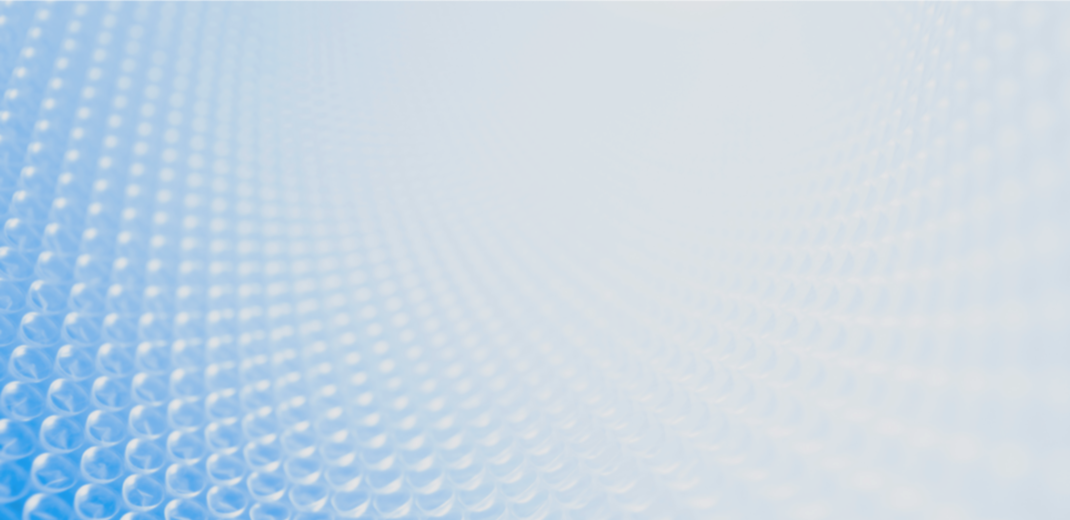 Abstract scientific background representing early-stage IVD feasibility and technical analysis.