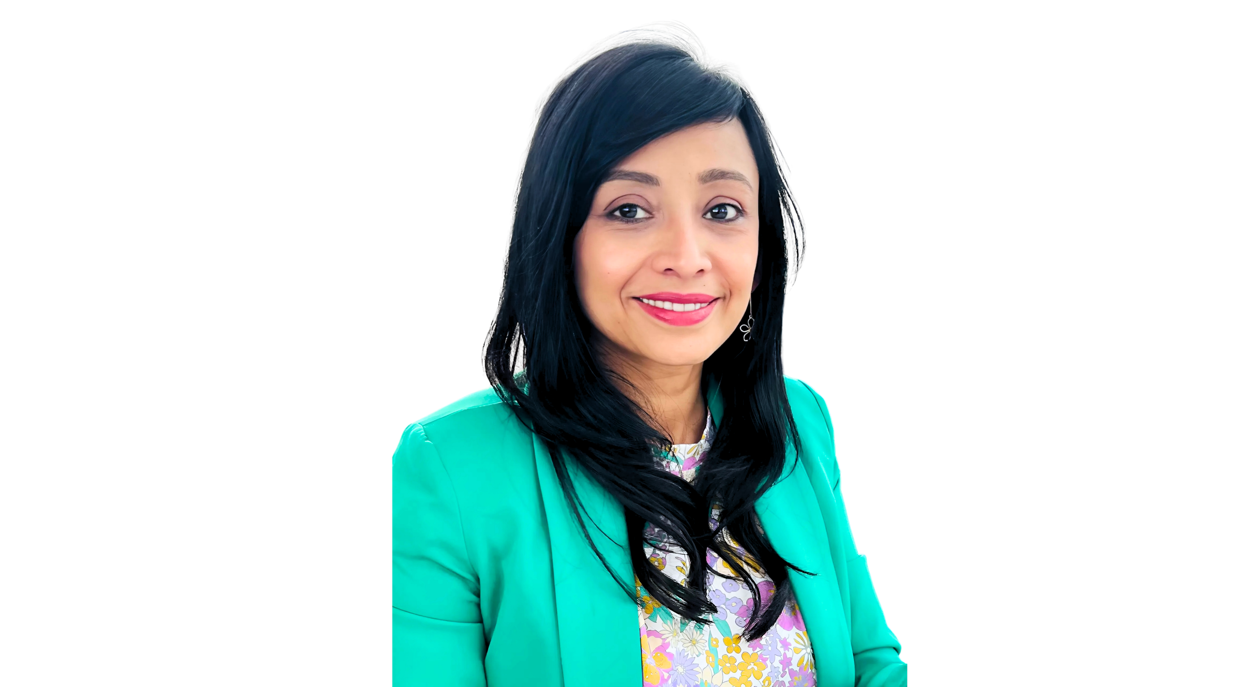 Founder and Principal Consultant of Orivise Consulting, providing independent early-stage IVD technical judgement.