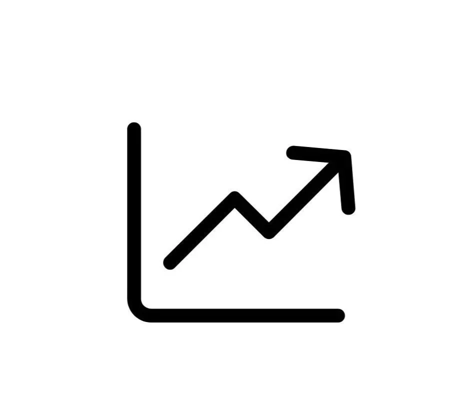 Investment in new IVD assay