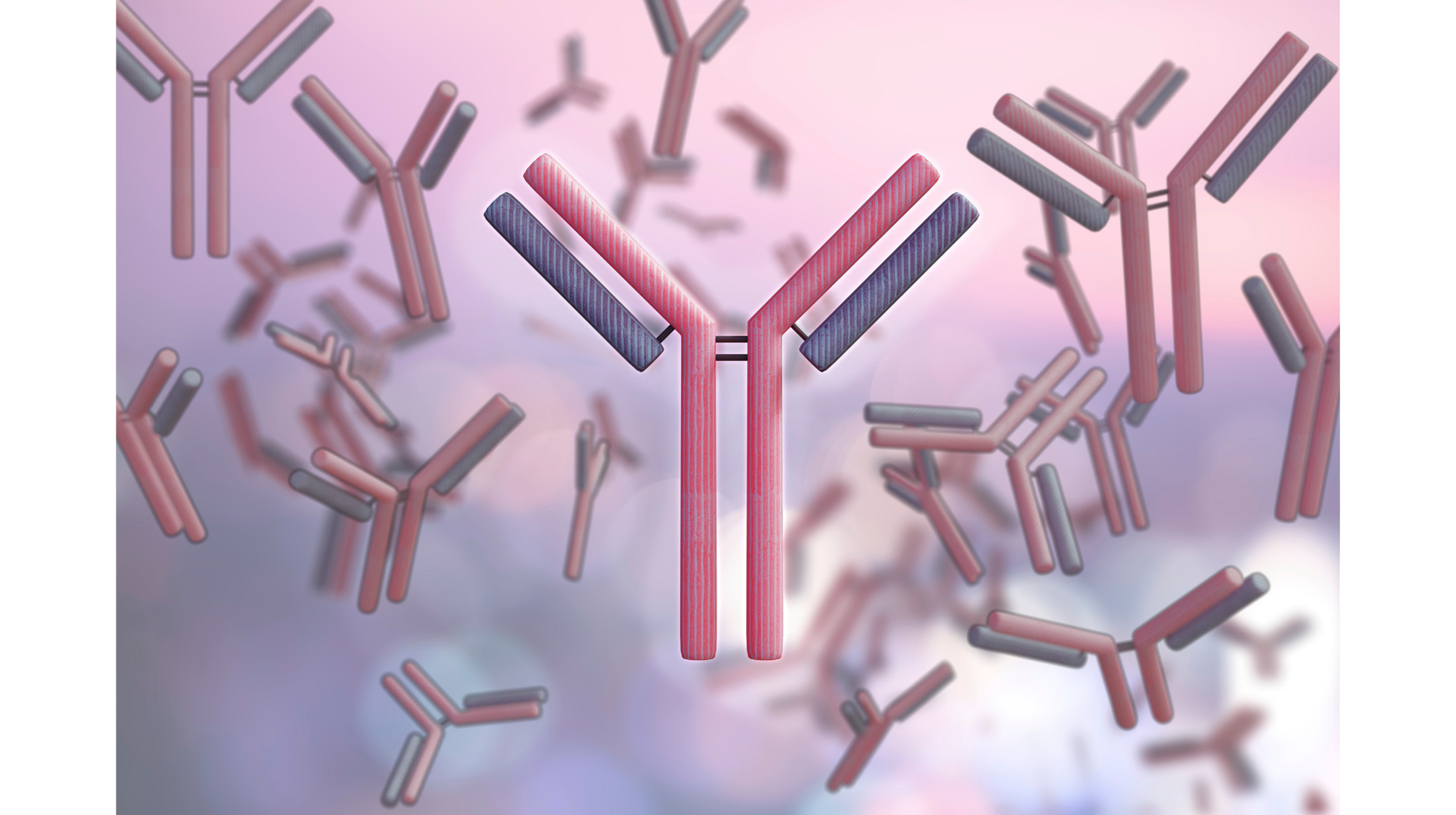Immunoassay Troubleshooting and Bioconjugation Strategy for Resolving Assay Variability.