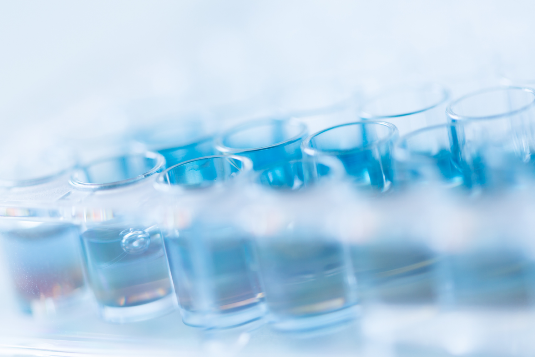 IVD Assay Feasibility Audit and Technical Go-No-Go Decision Framework for Early-Stage Diagnostics.