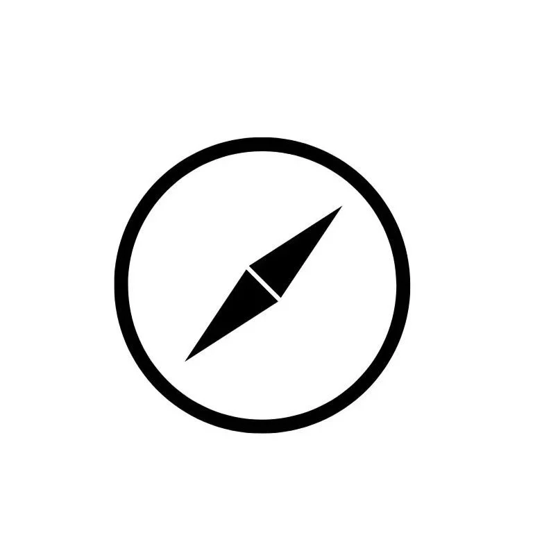 strategic decisions making