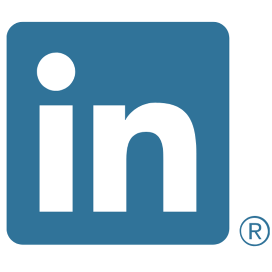 Pompi Hazarika LinnkedIn profile