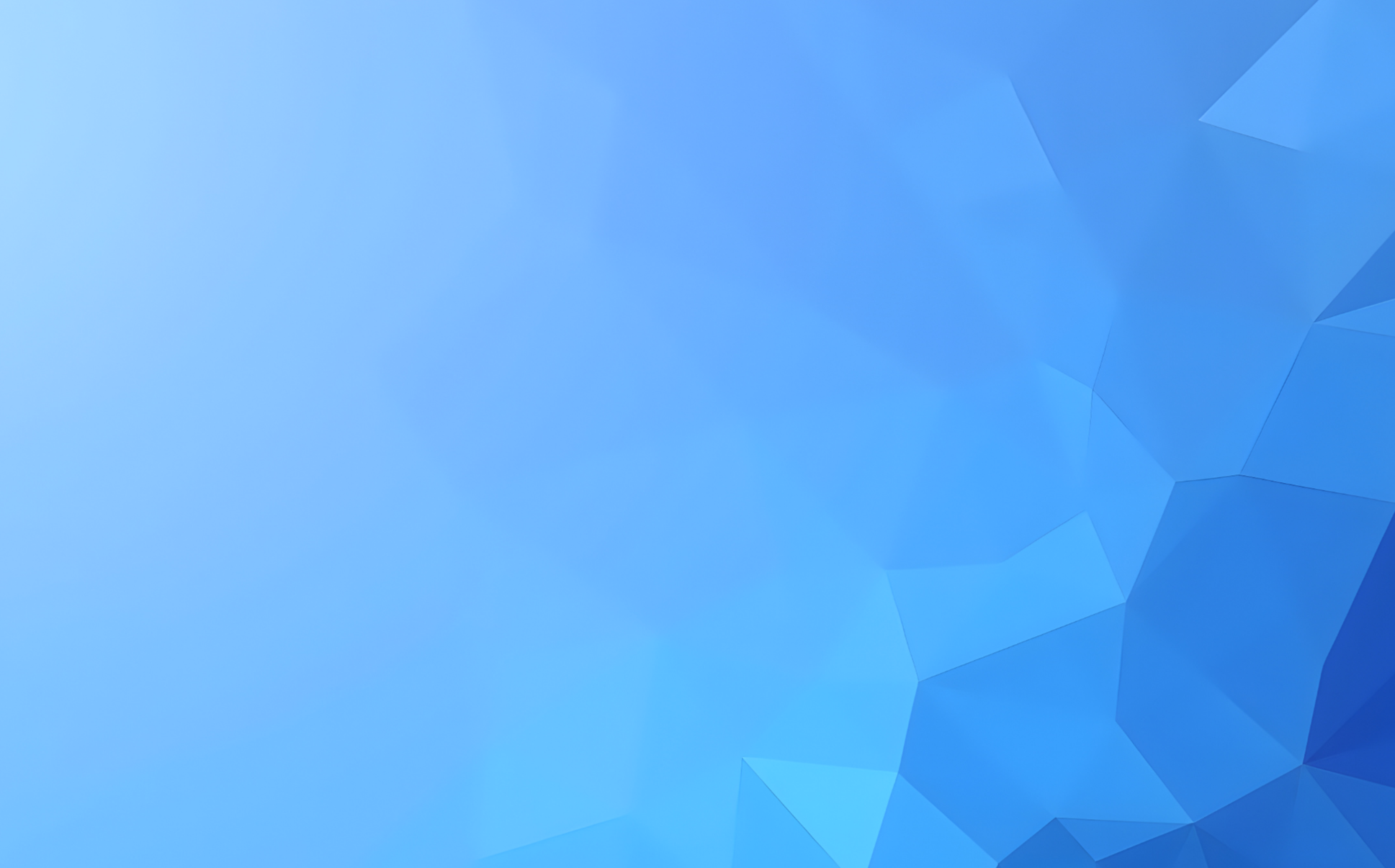 Independent IVD Technical Due Diligence and Assay Feasibility Advisory for Investors and Founders.