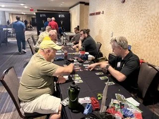 IMG_6747.jpeg