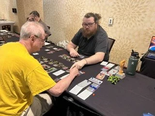 IMG_6751.jpeg