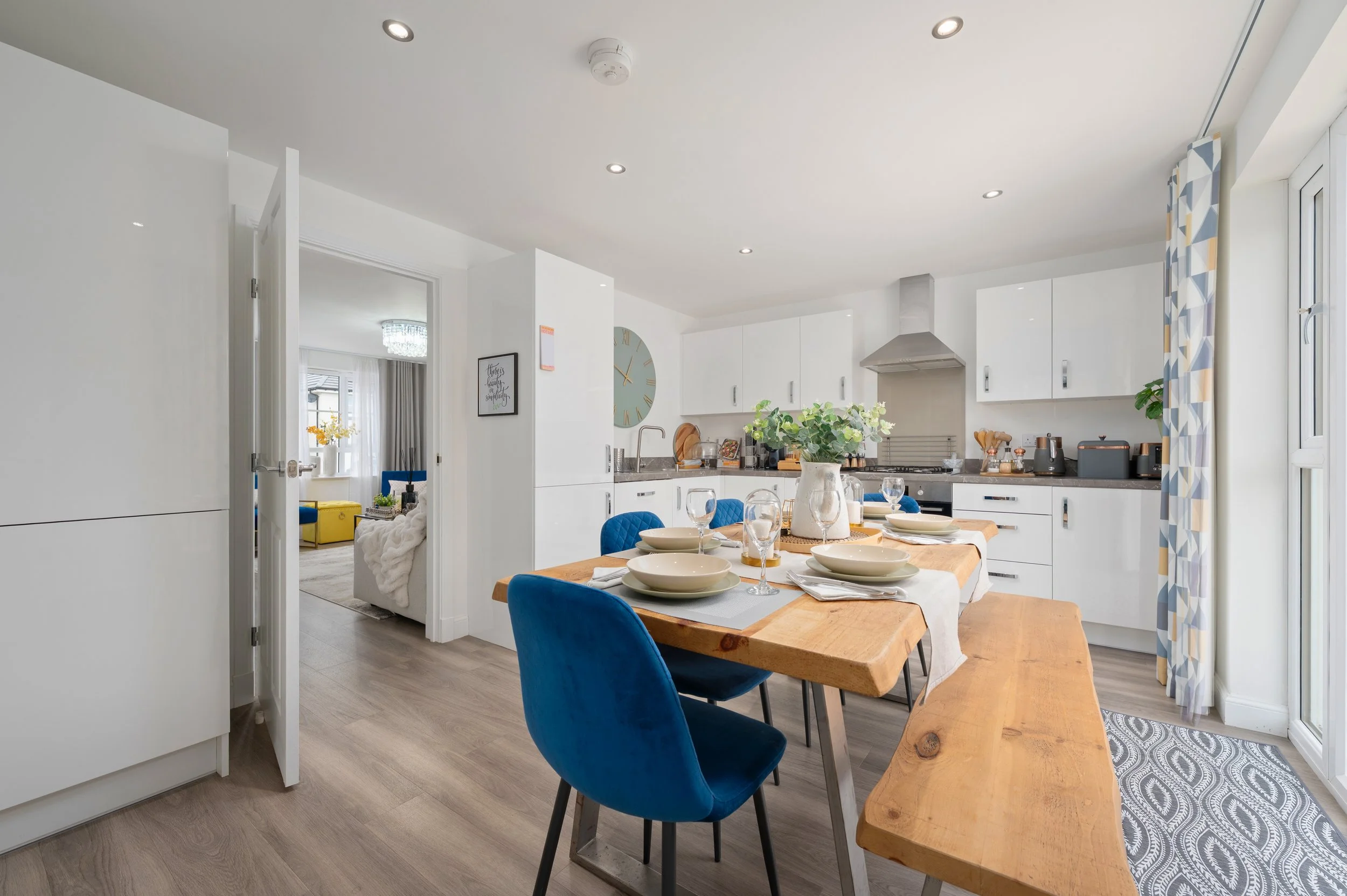 11SpeckleParkRoad017.JPG