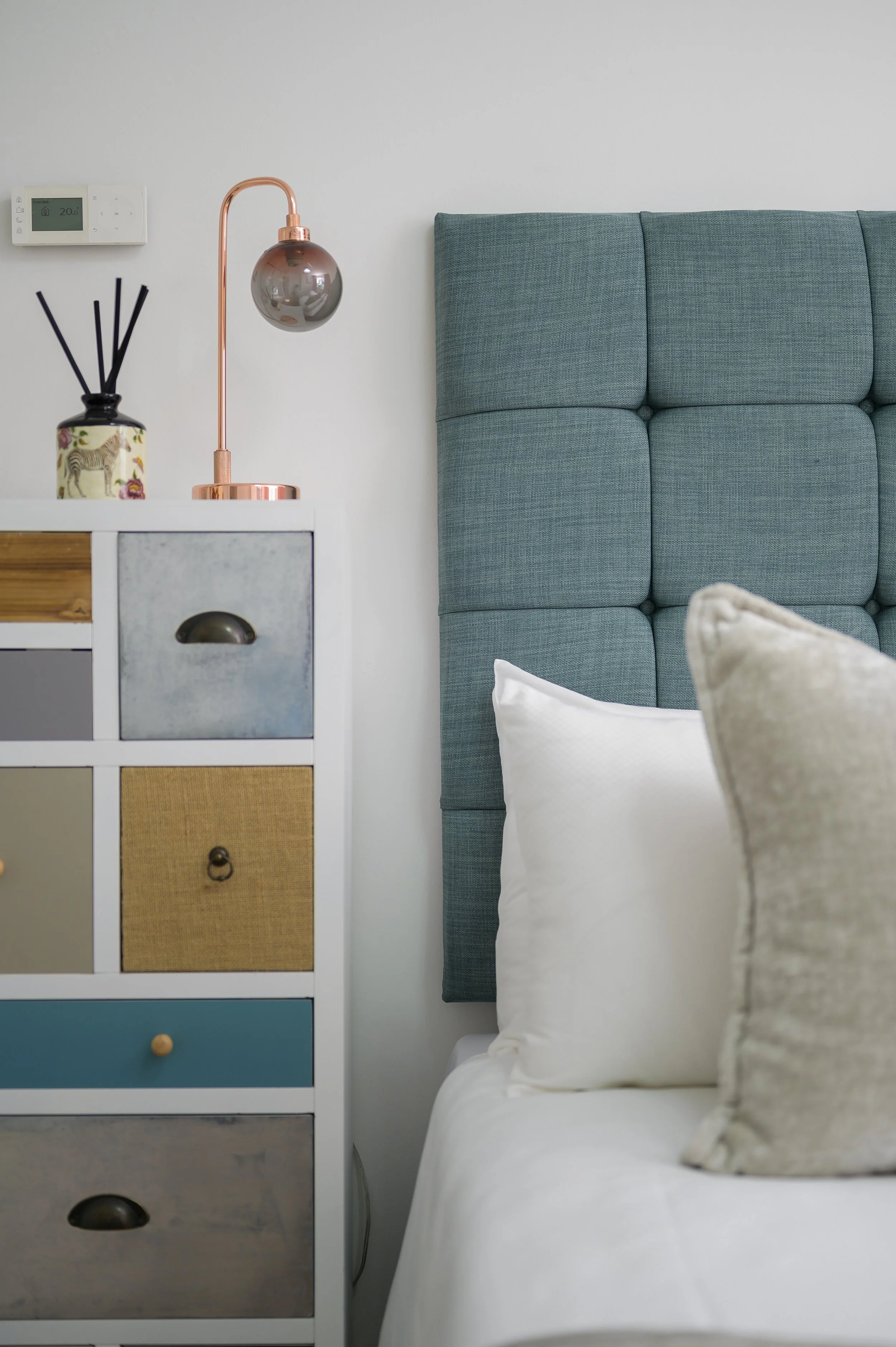 11SpeckleParkRoad089.jpg