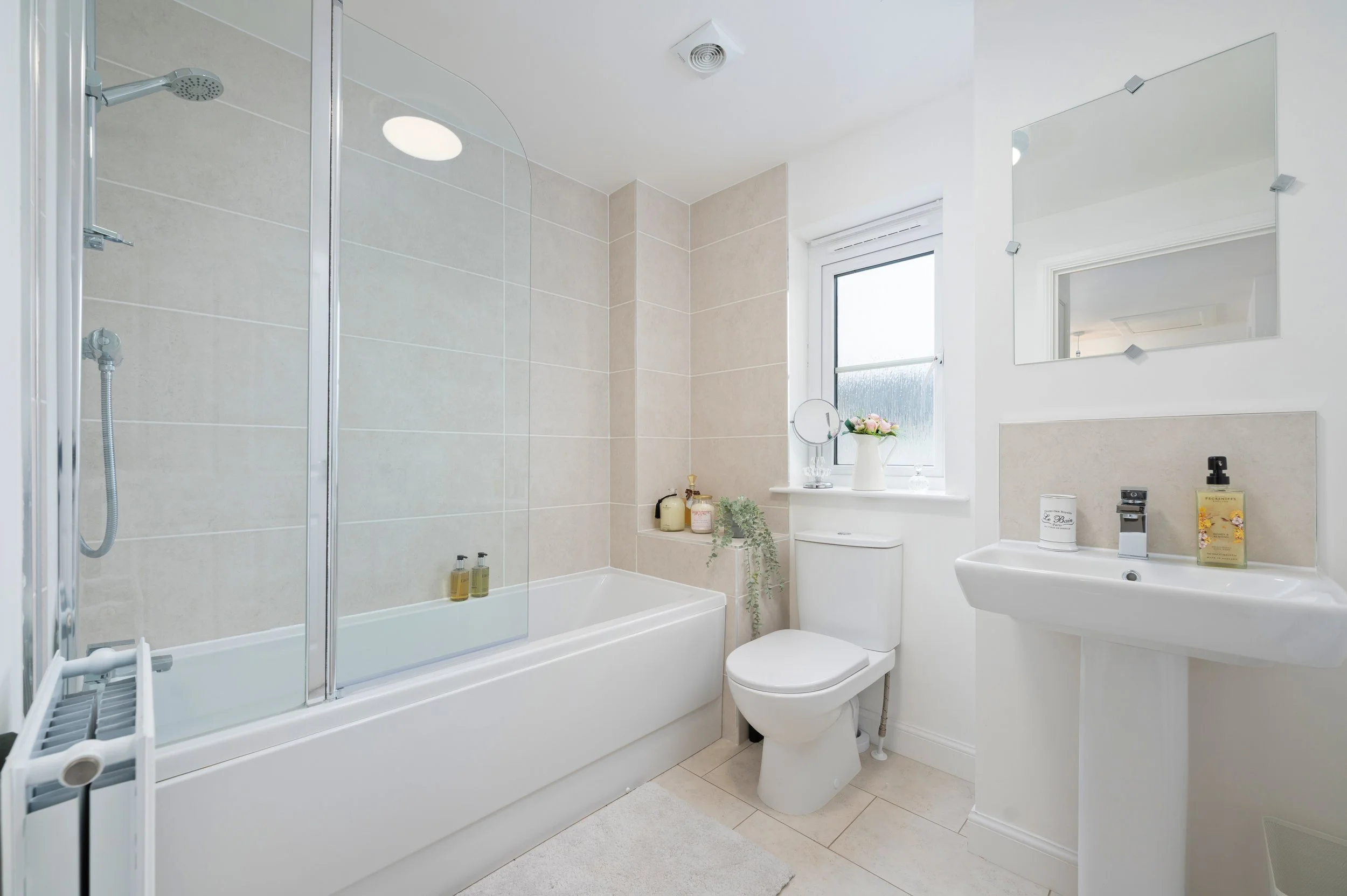 11SpeckleParkRoad045.JPG