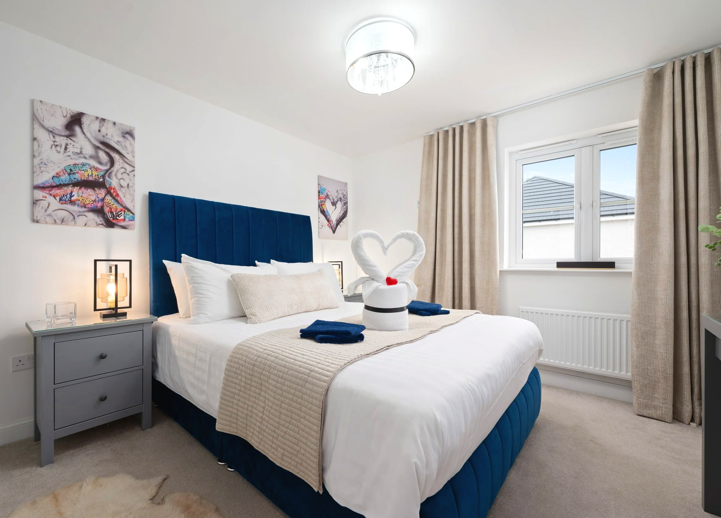 11SpeckleParkRoad038.png