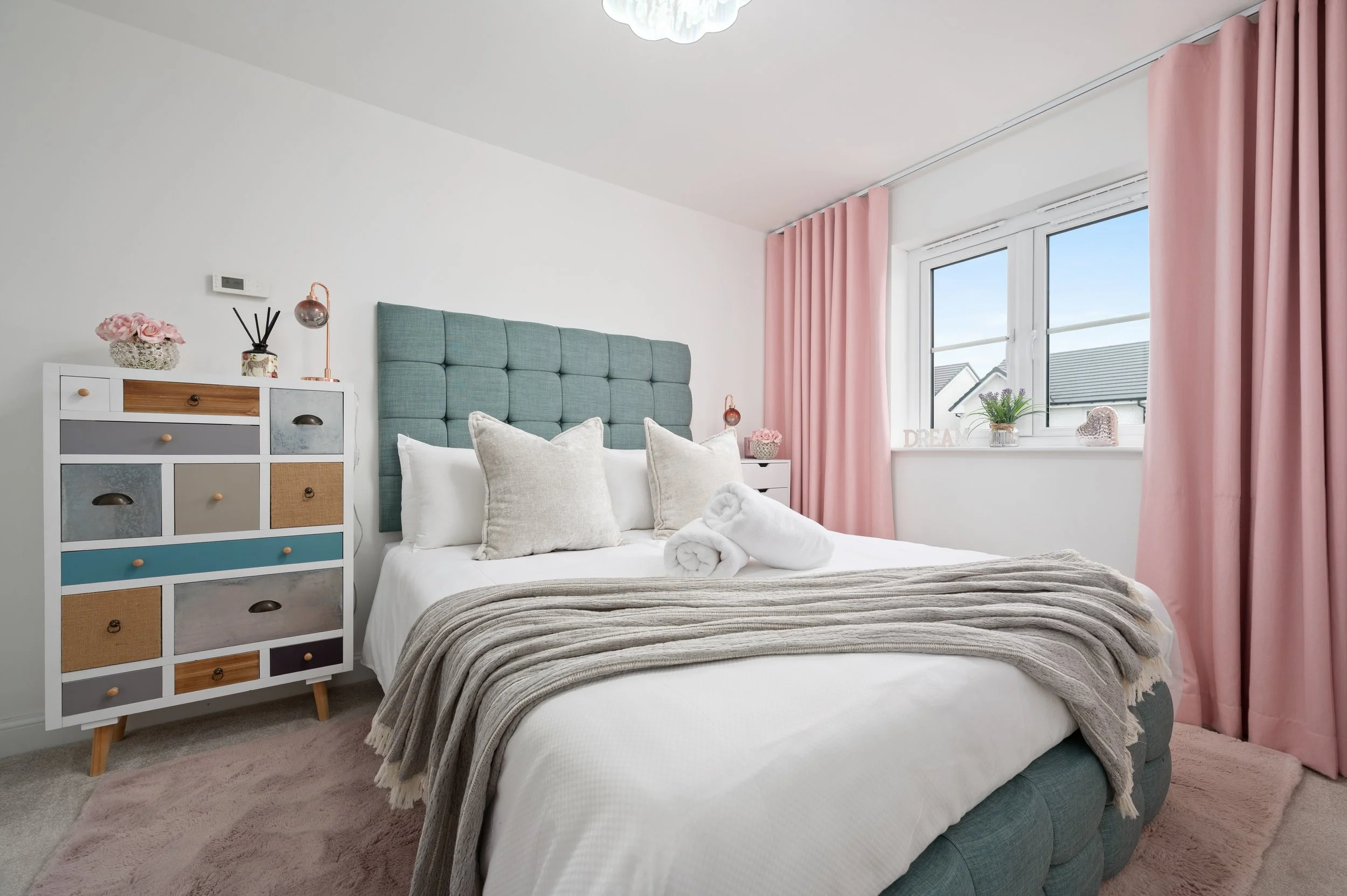 11SpeckleParkRoad031.JPG
