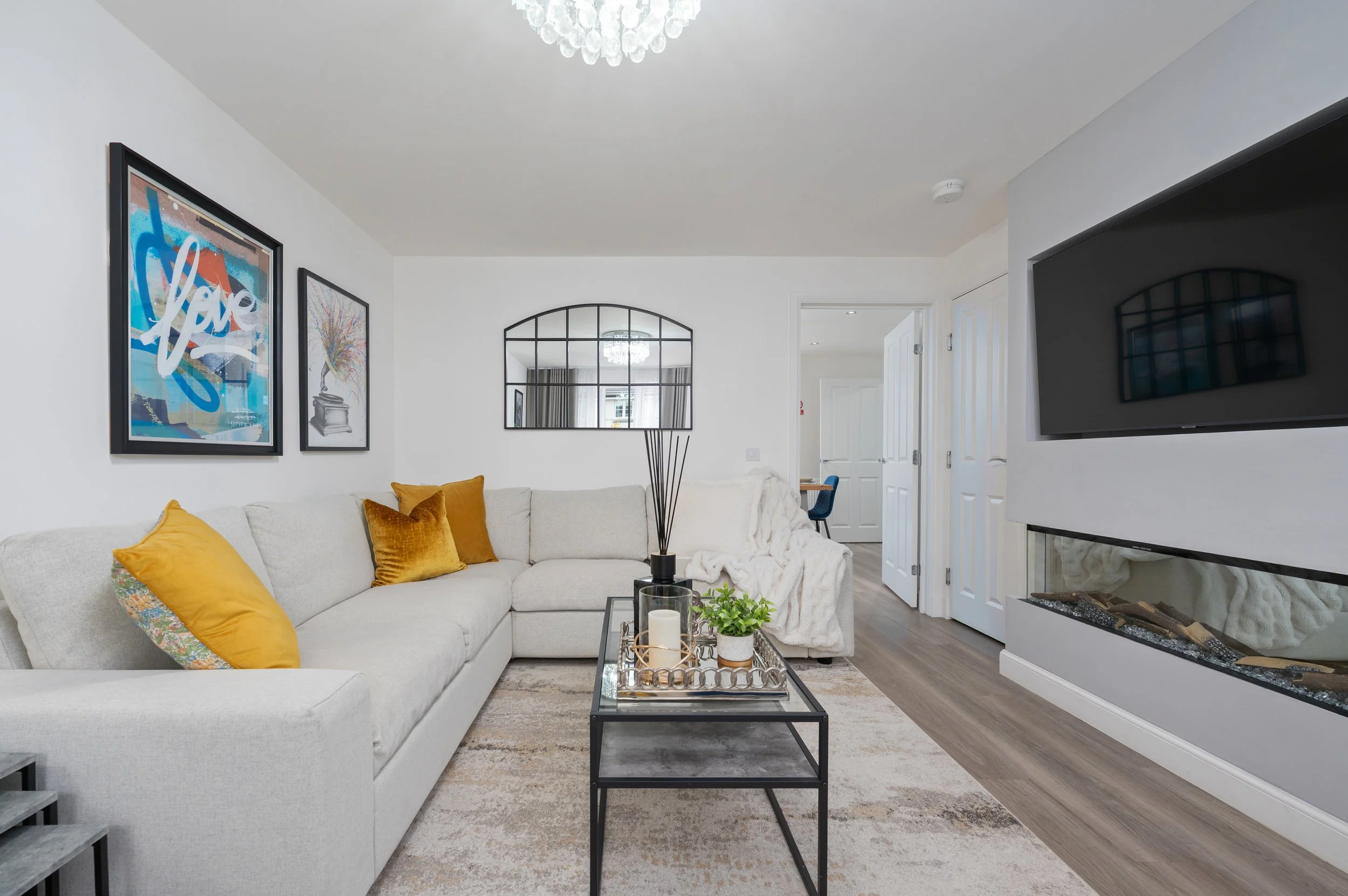 11SpeckleParkRoad015.JPG