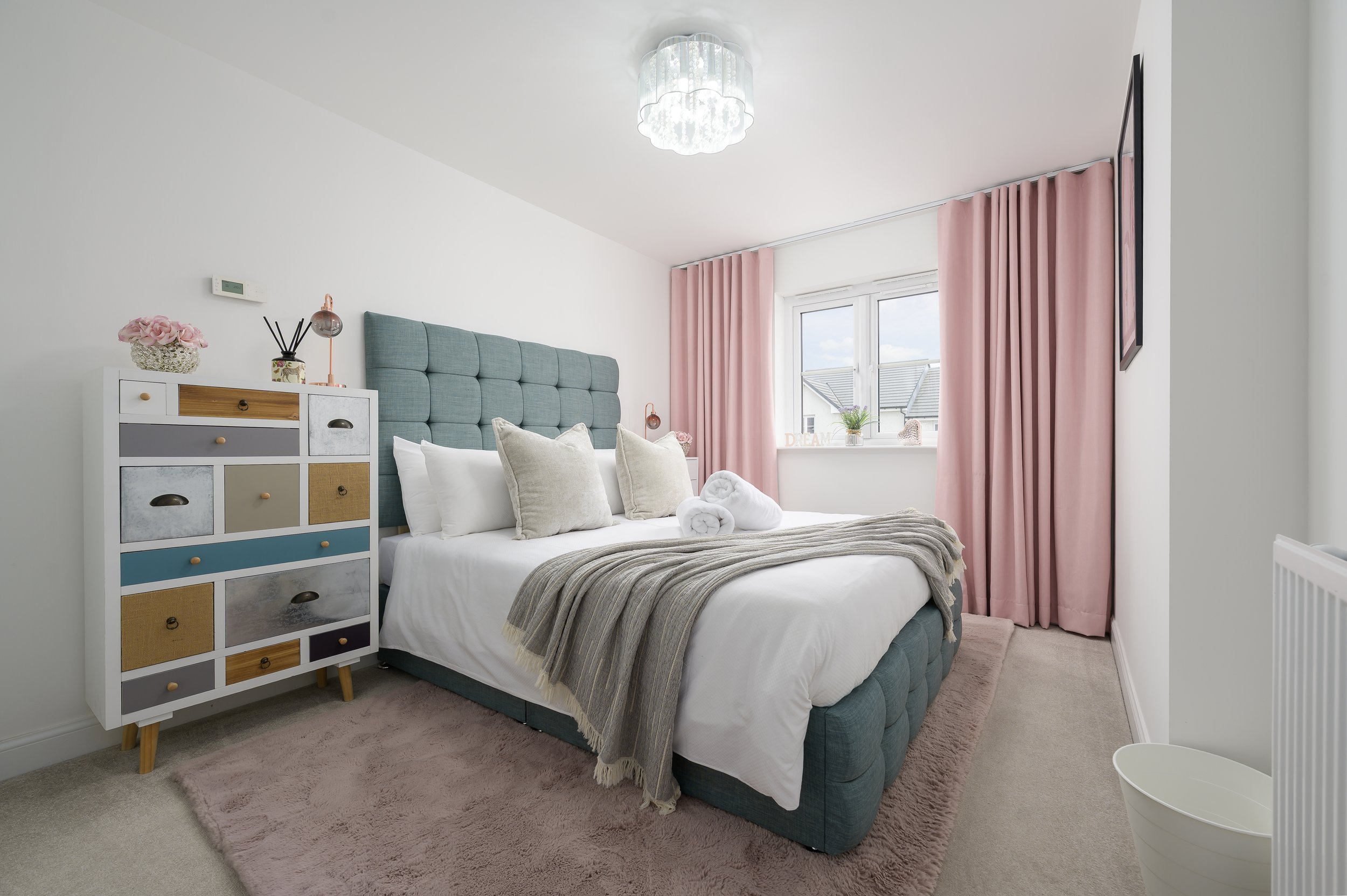 11SpeckleParkRoad028.jpg