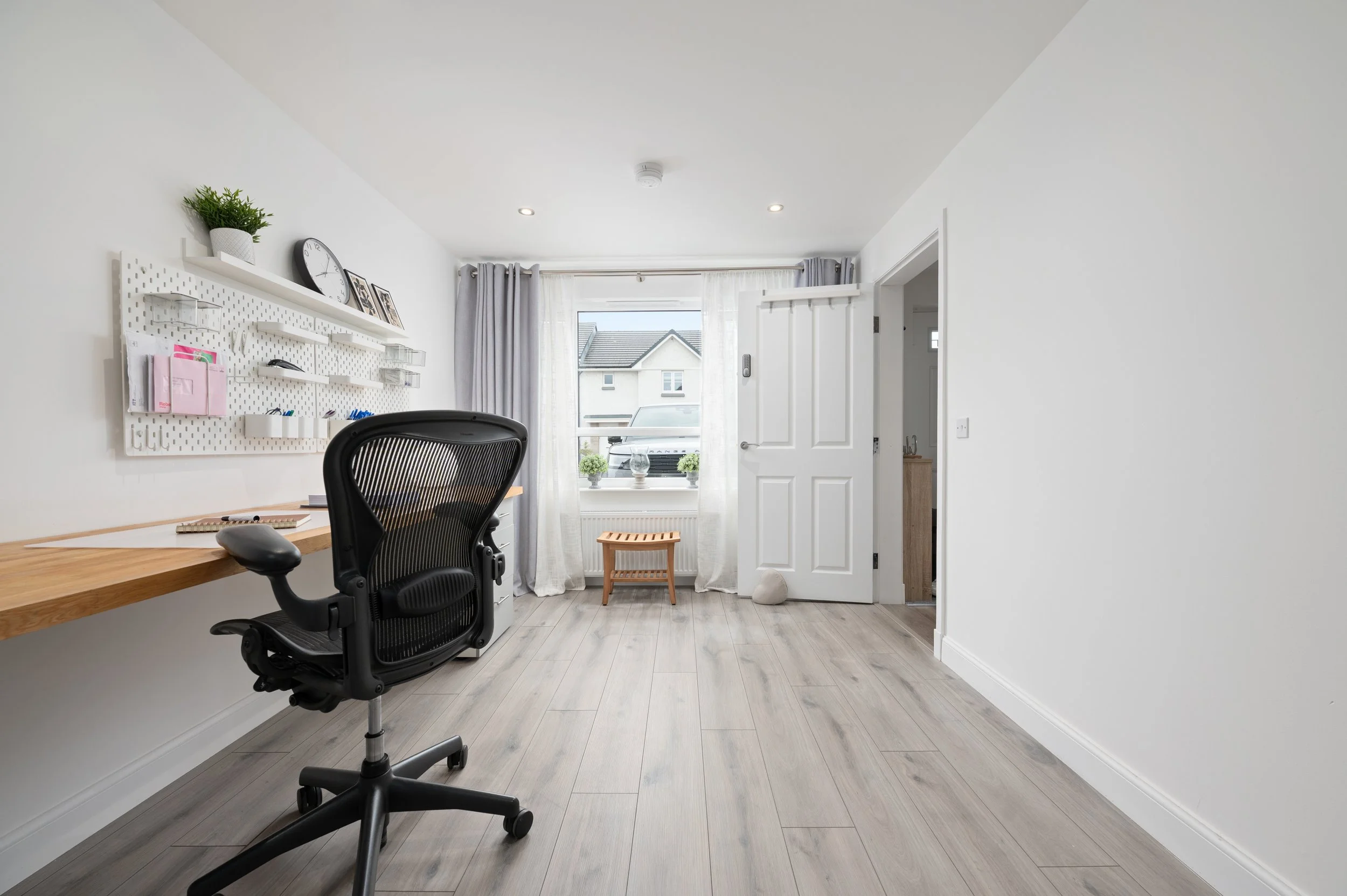 11SpeckleParkRoad012.JPG