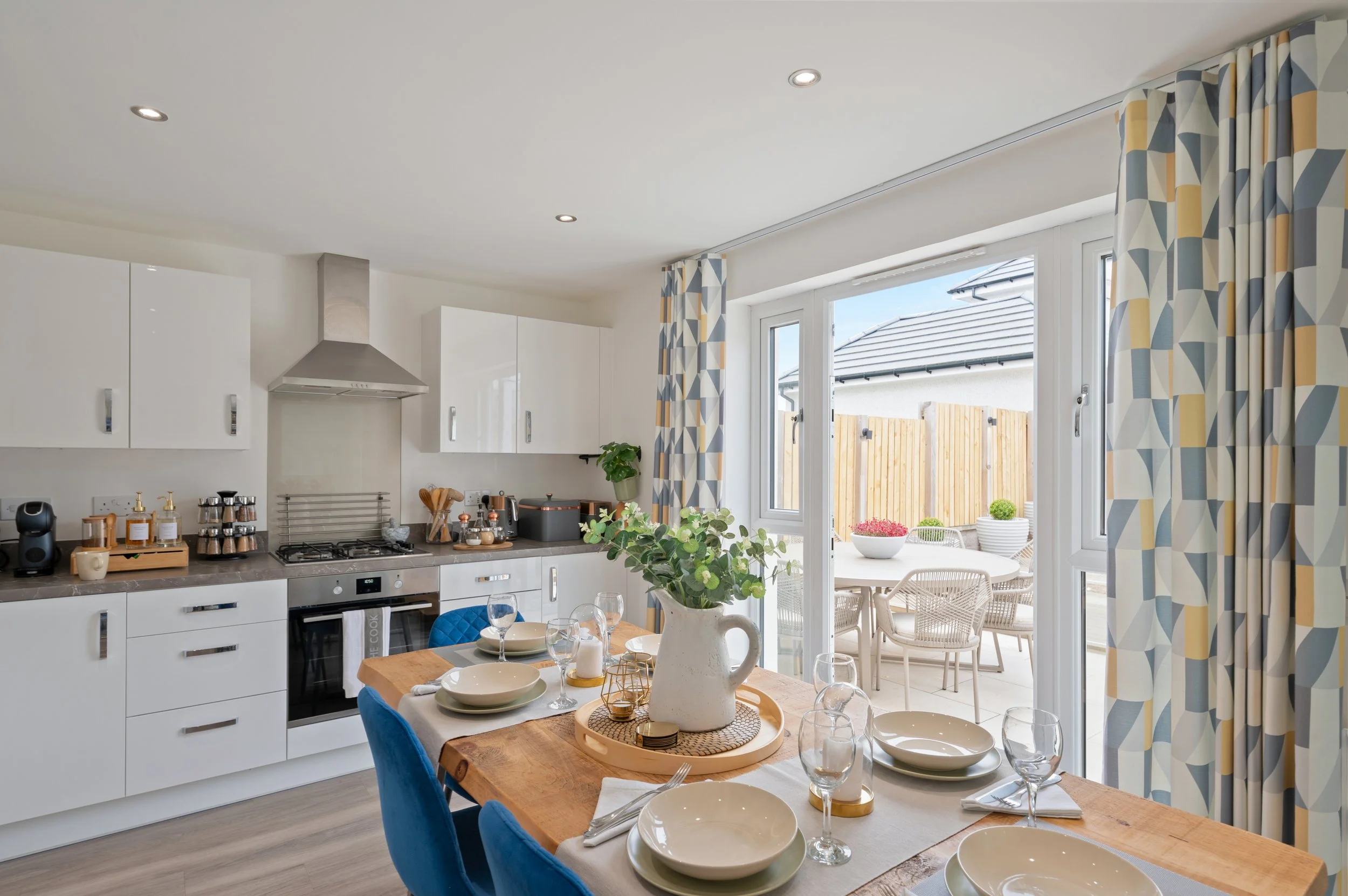 11SpeckleParkRoad020.JPG