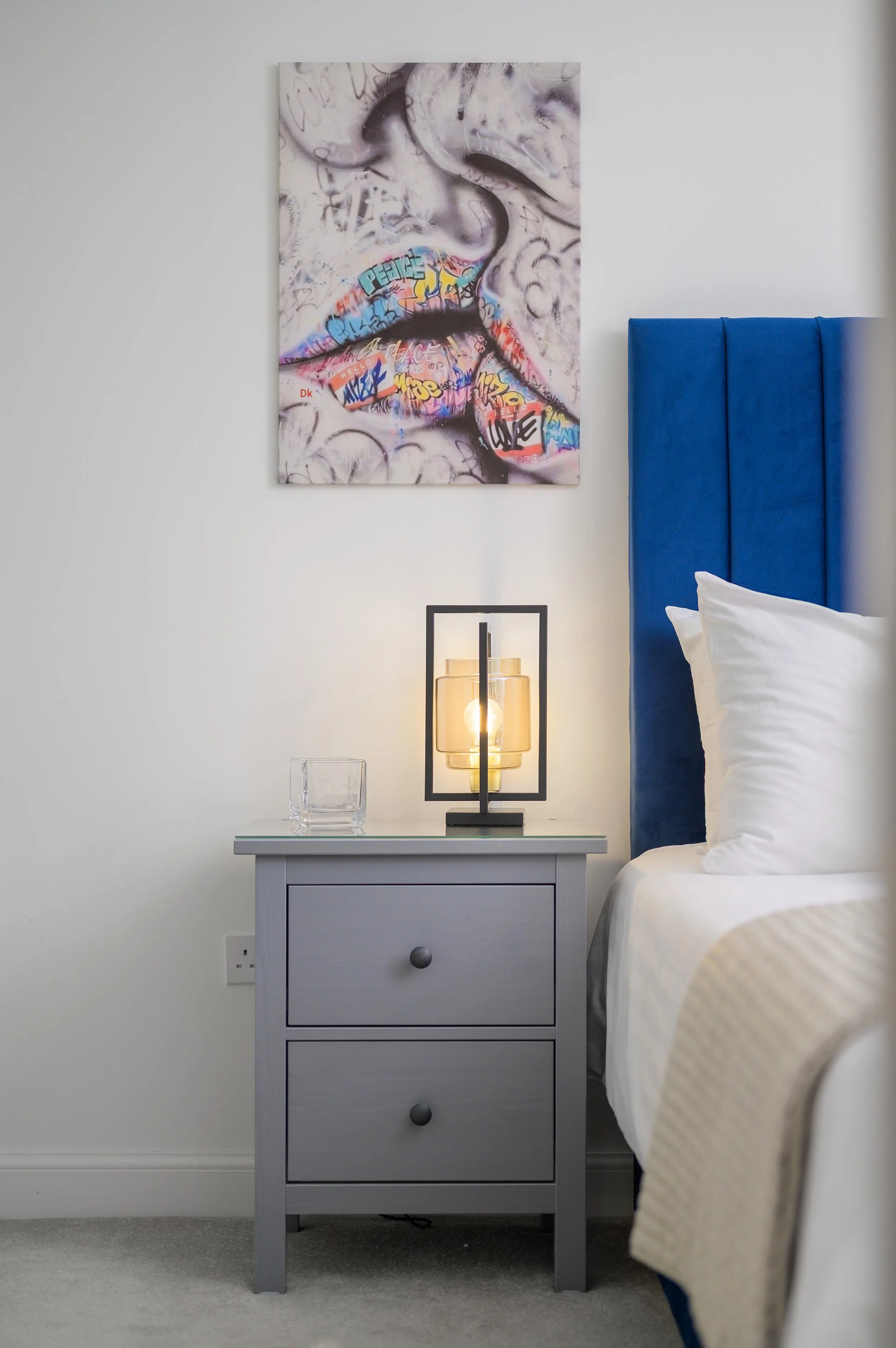 11SpeckleParkRoad092.jpg