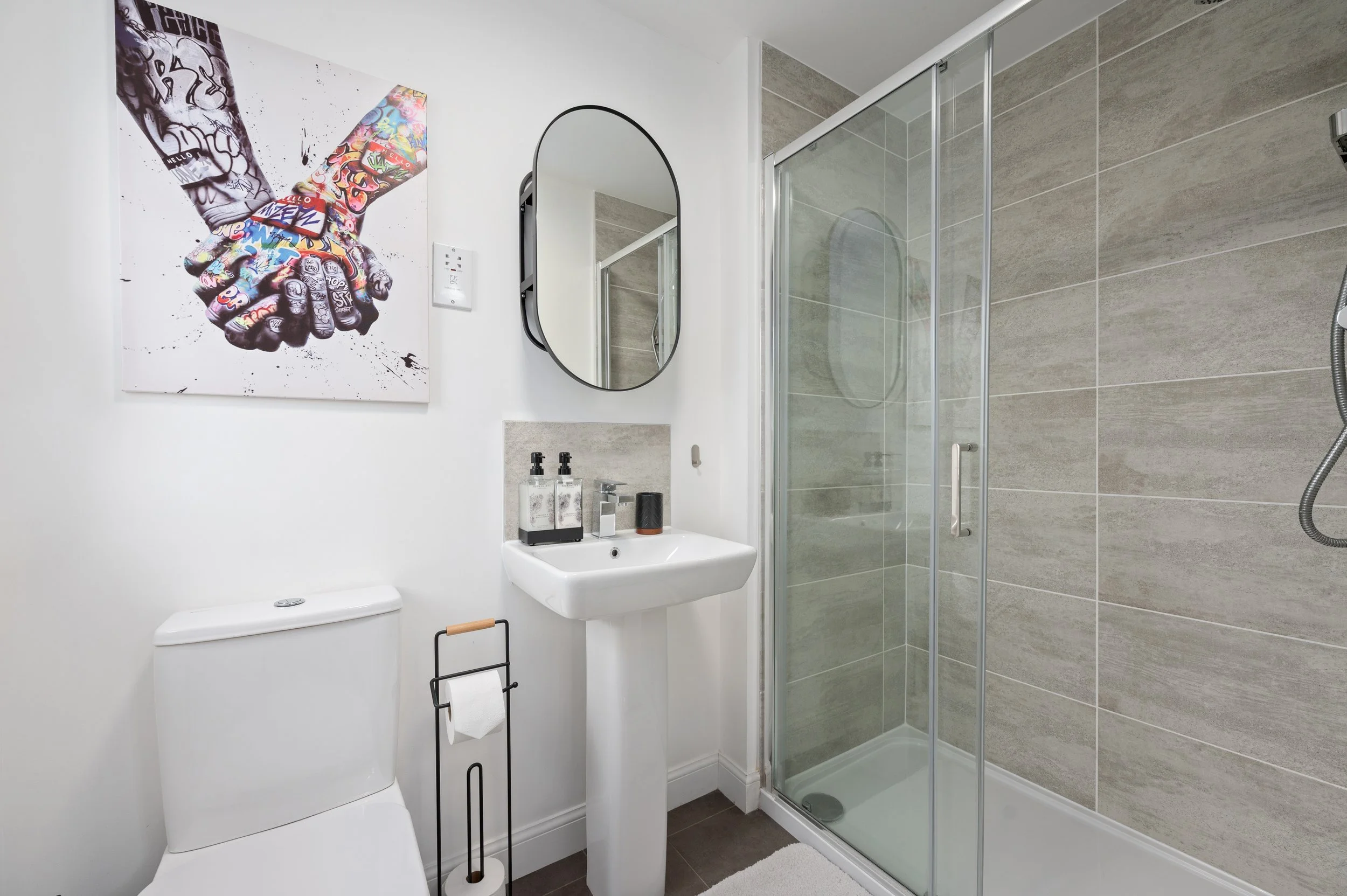 11SpeckleParkRoad043.JPG