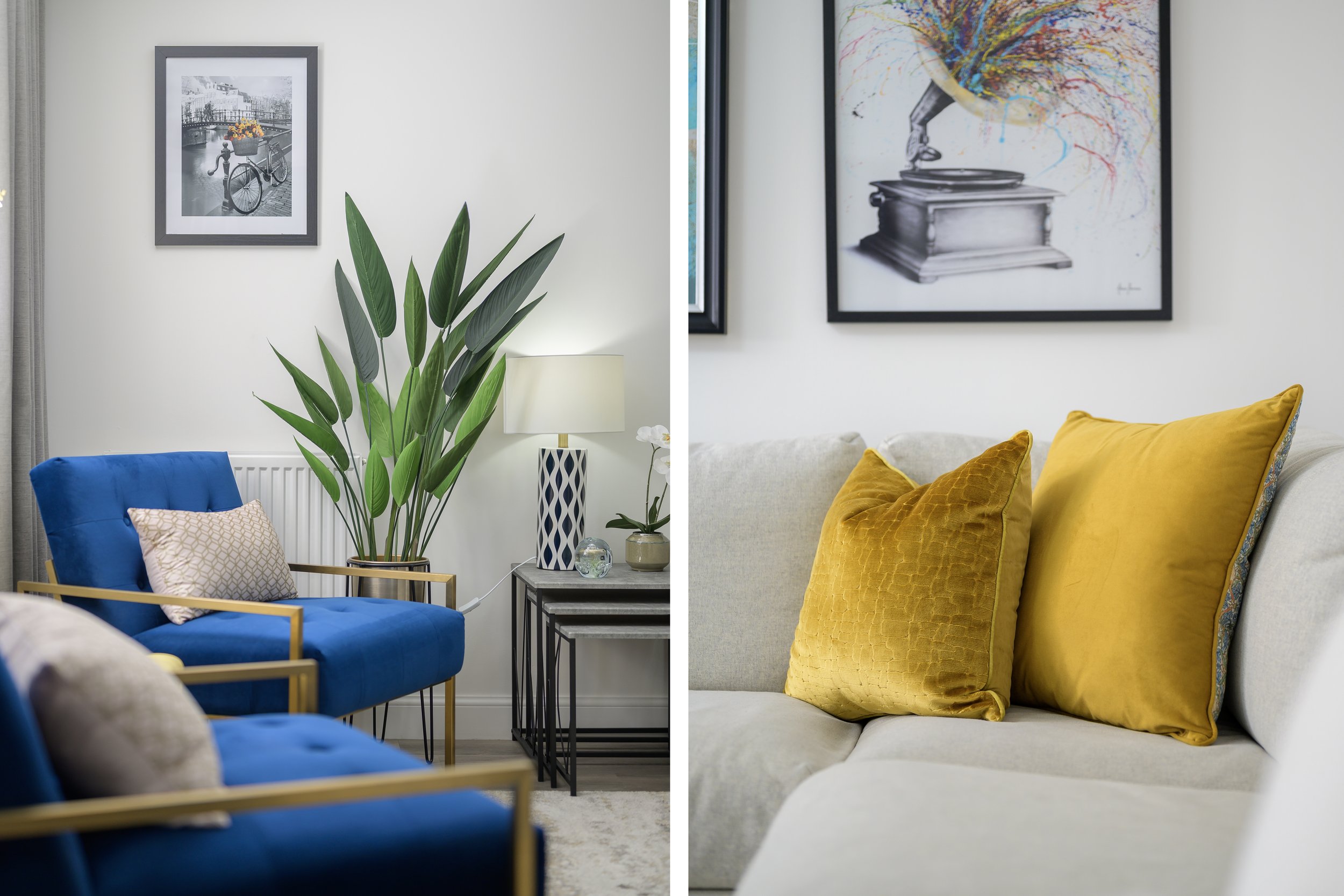 11SpeckleParkRoad109.jpg