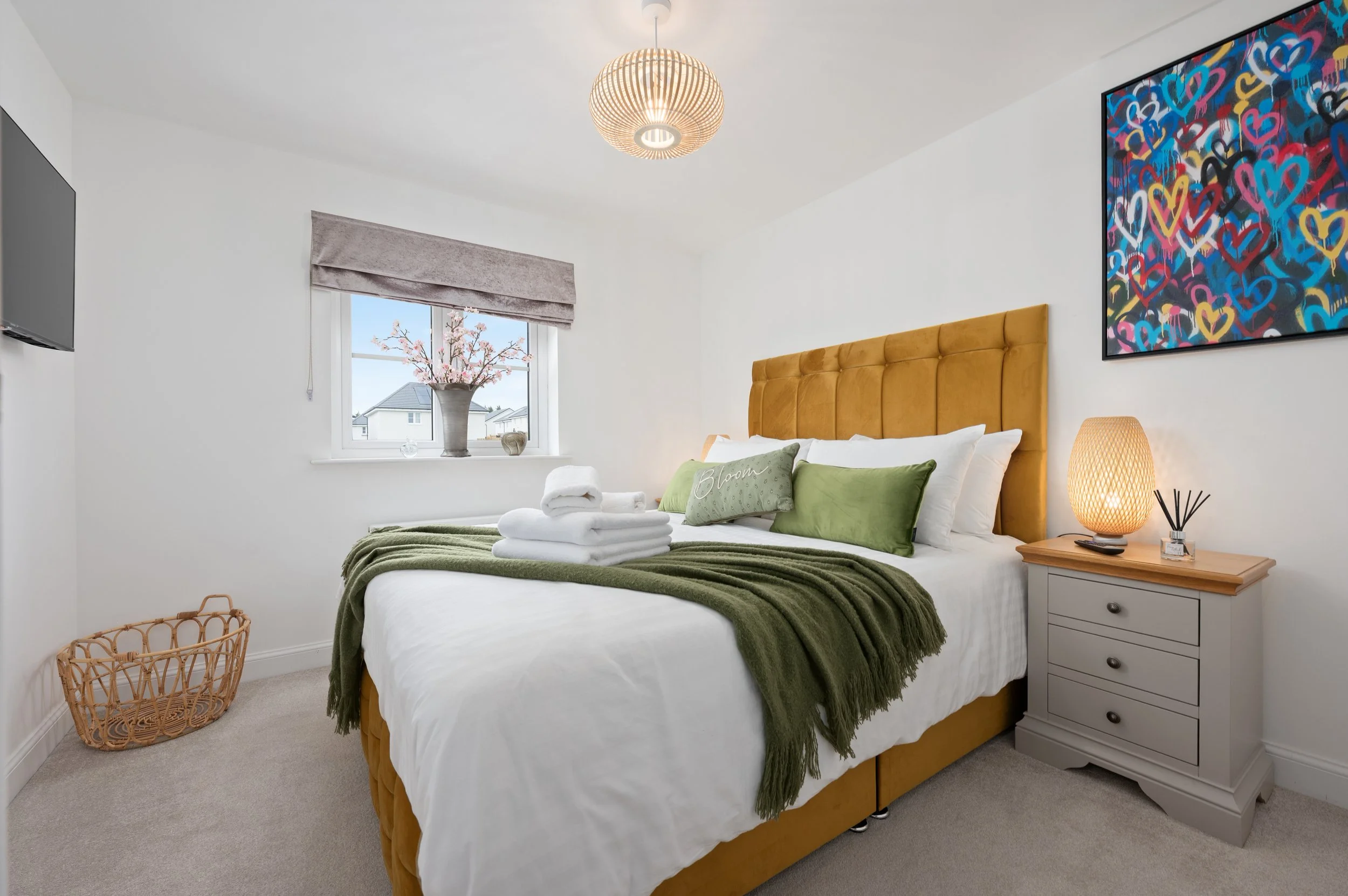11SpeckleParkRoad035.JPG