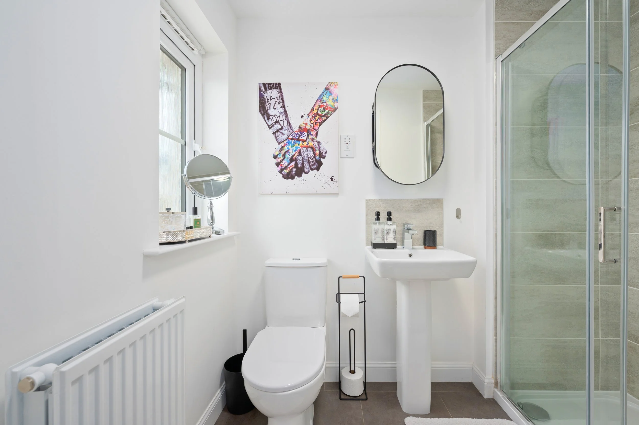 11SpeckleParkRoad042.JPG