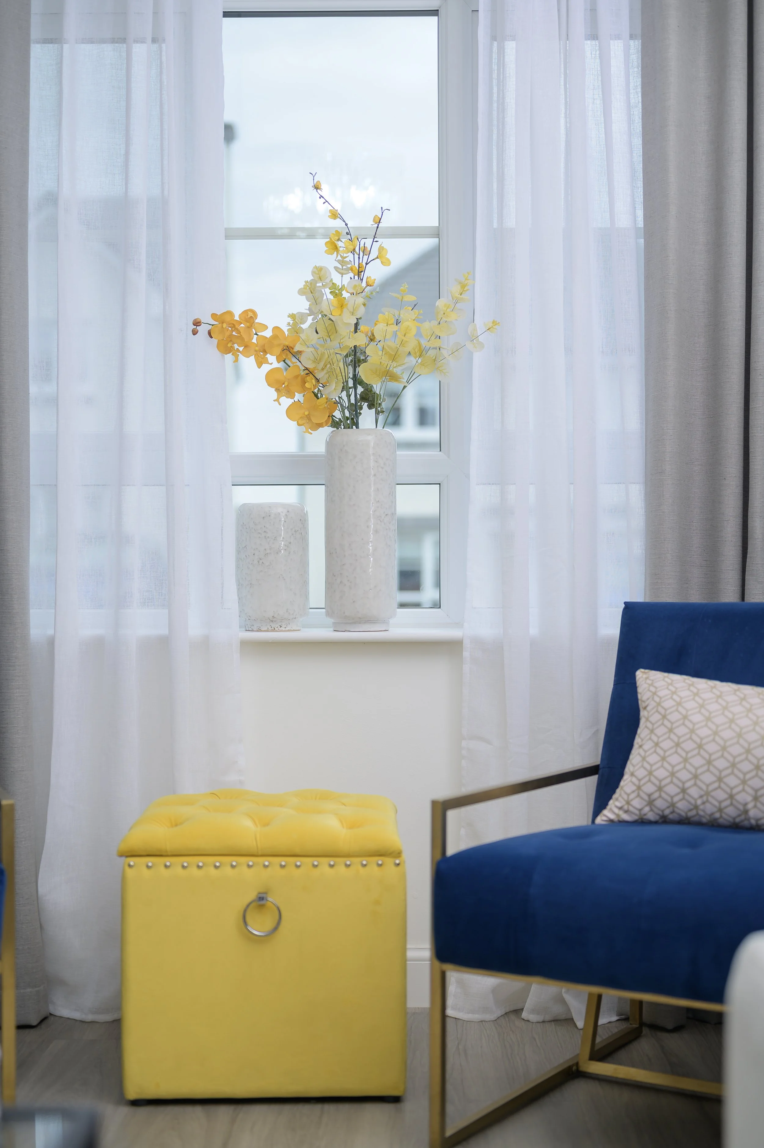 11SpeckleParkRoad069.jpg