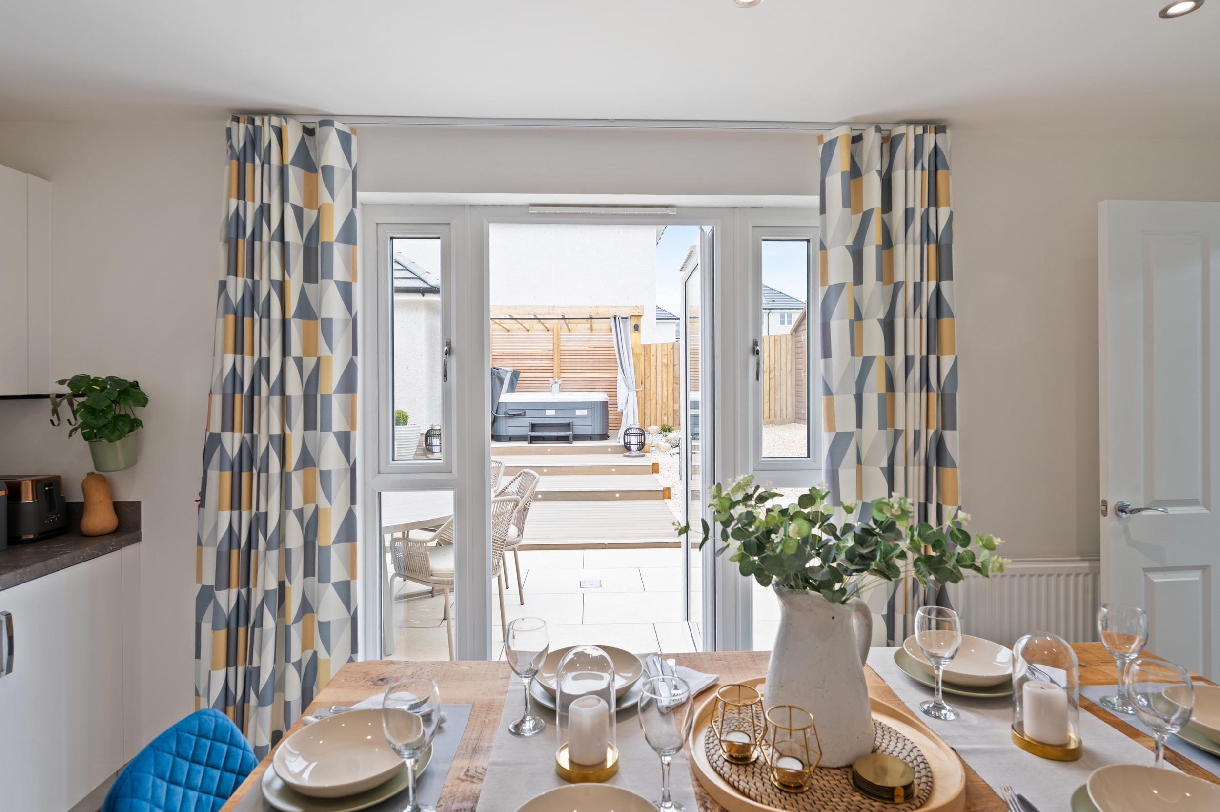 11SpeckleParkRoad021.png