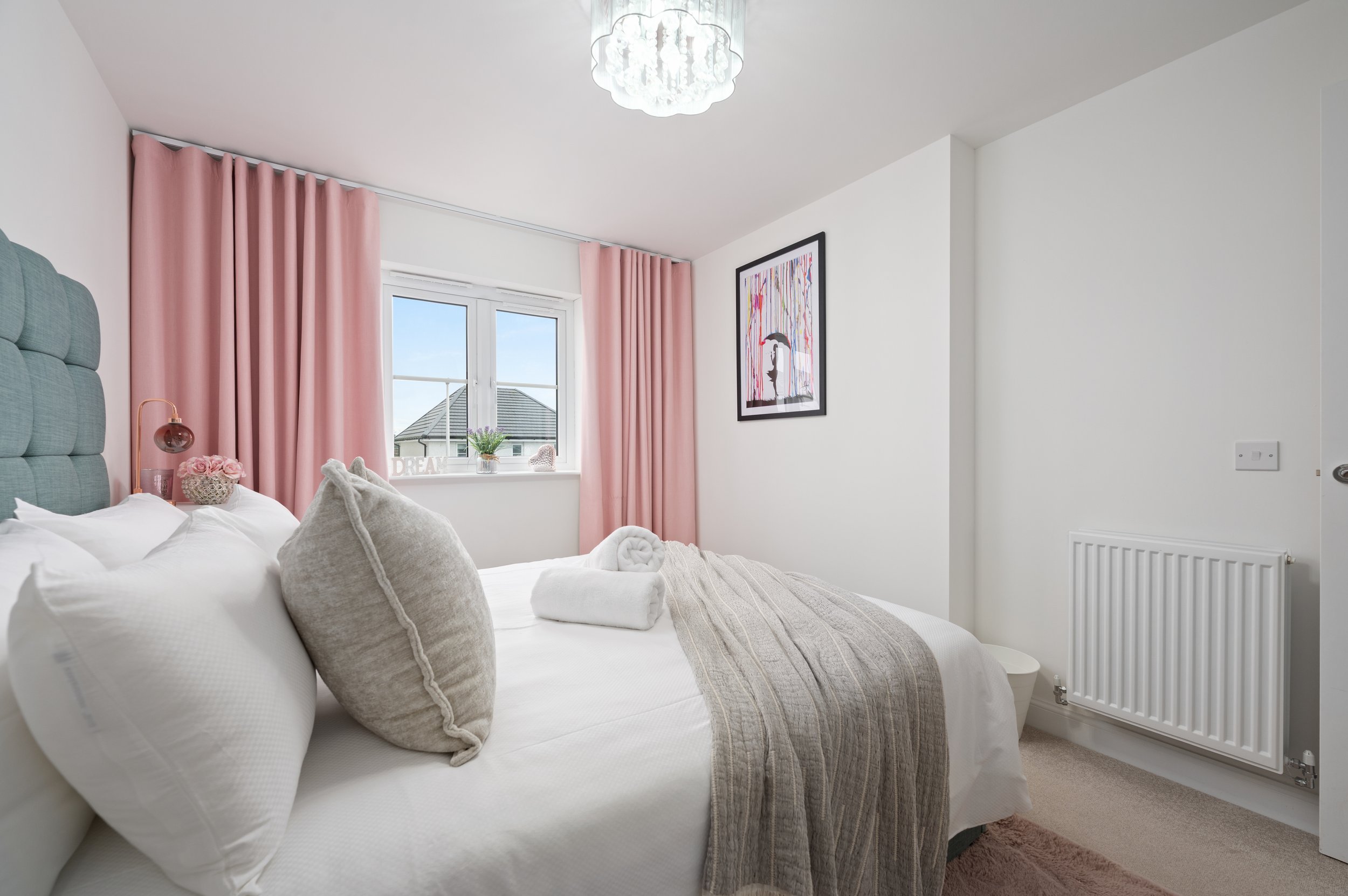 11SpeckleParkRoad033.JPG
