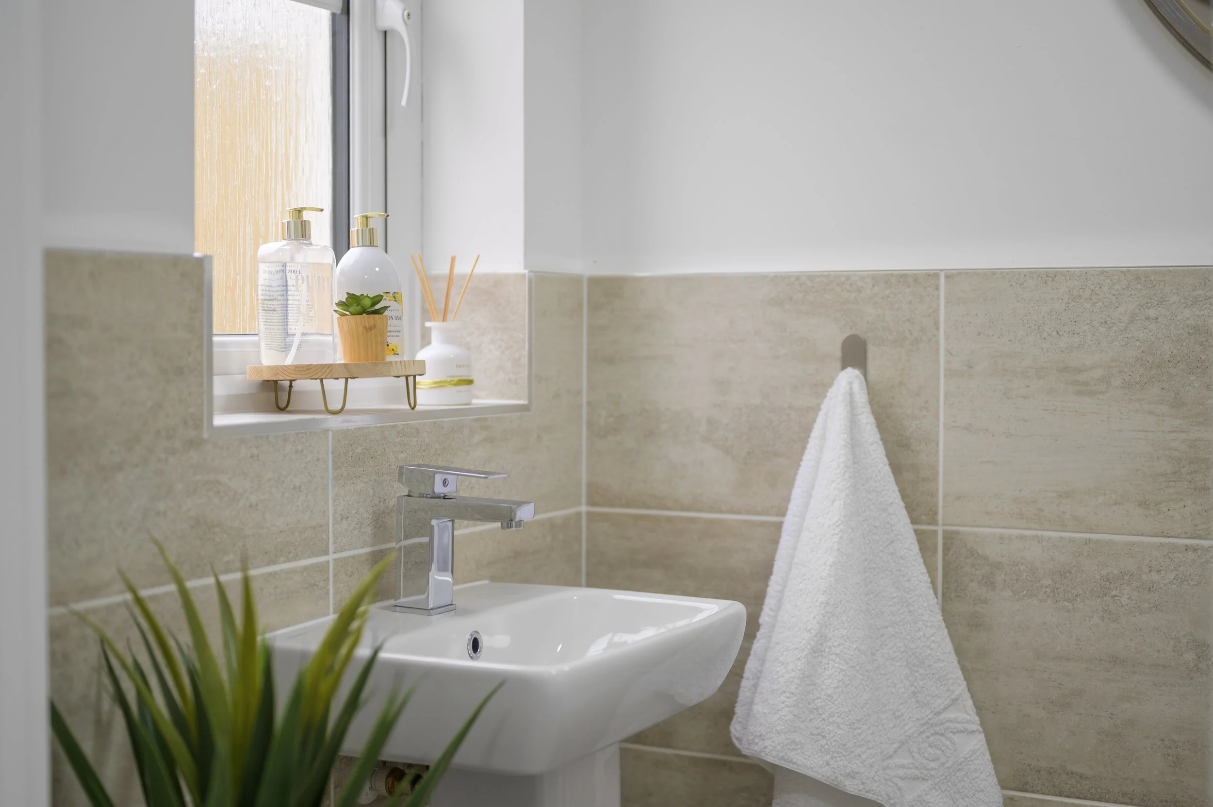 11SpeckleParkRoad073.jpg