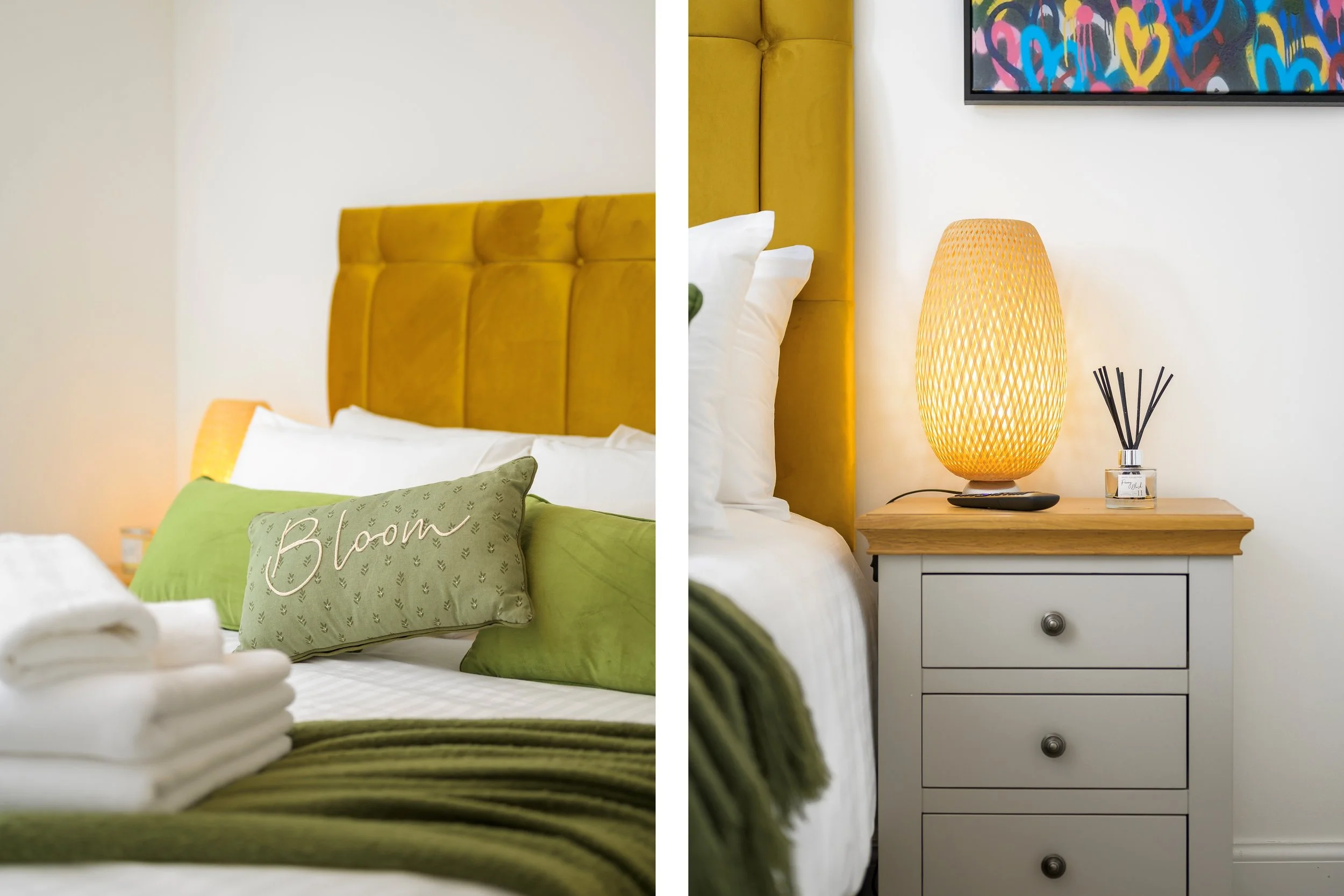 11SpeckleParkRoad116.jpg