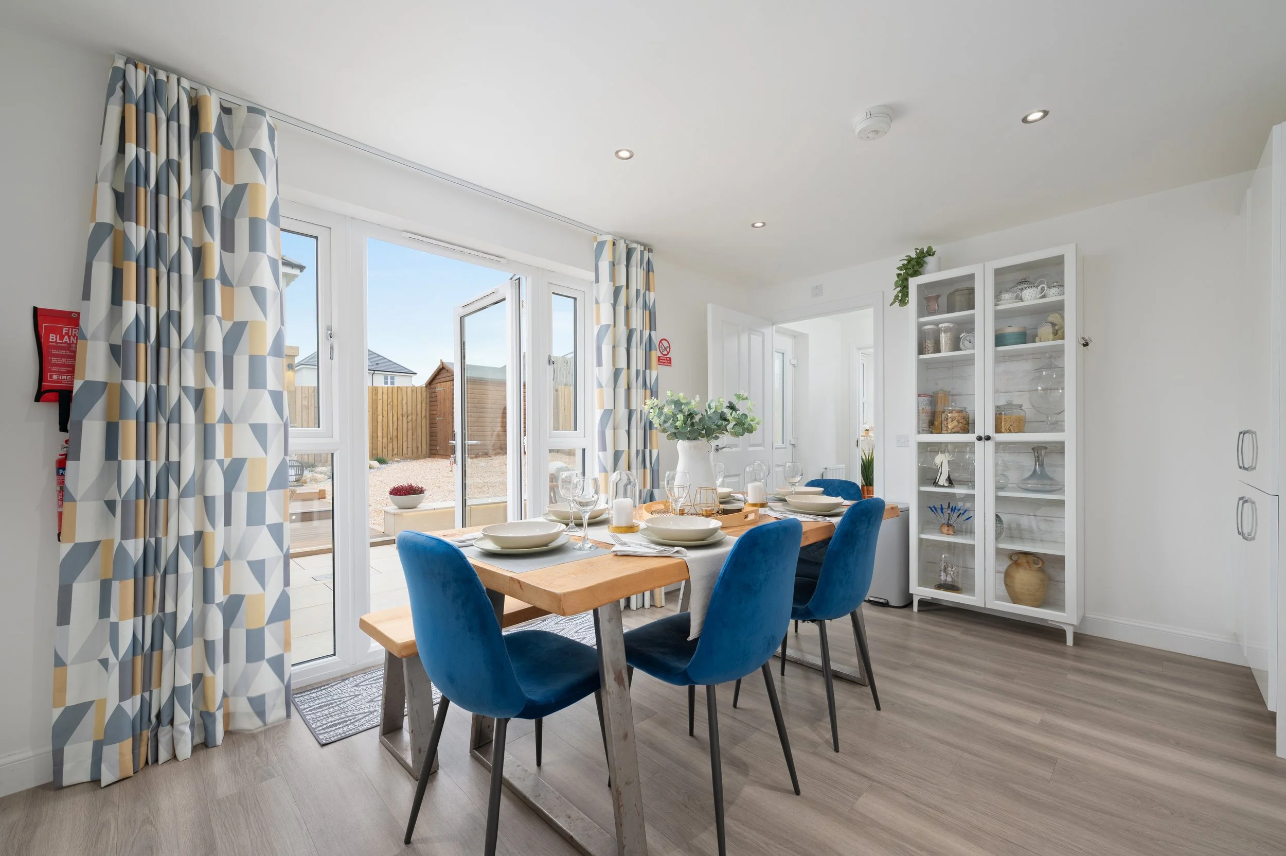11SpeckleParkRoad018.JPG
