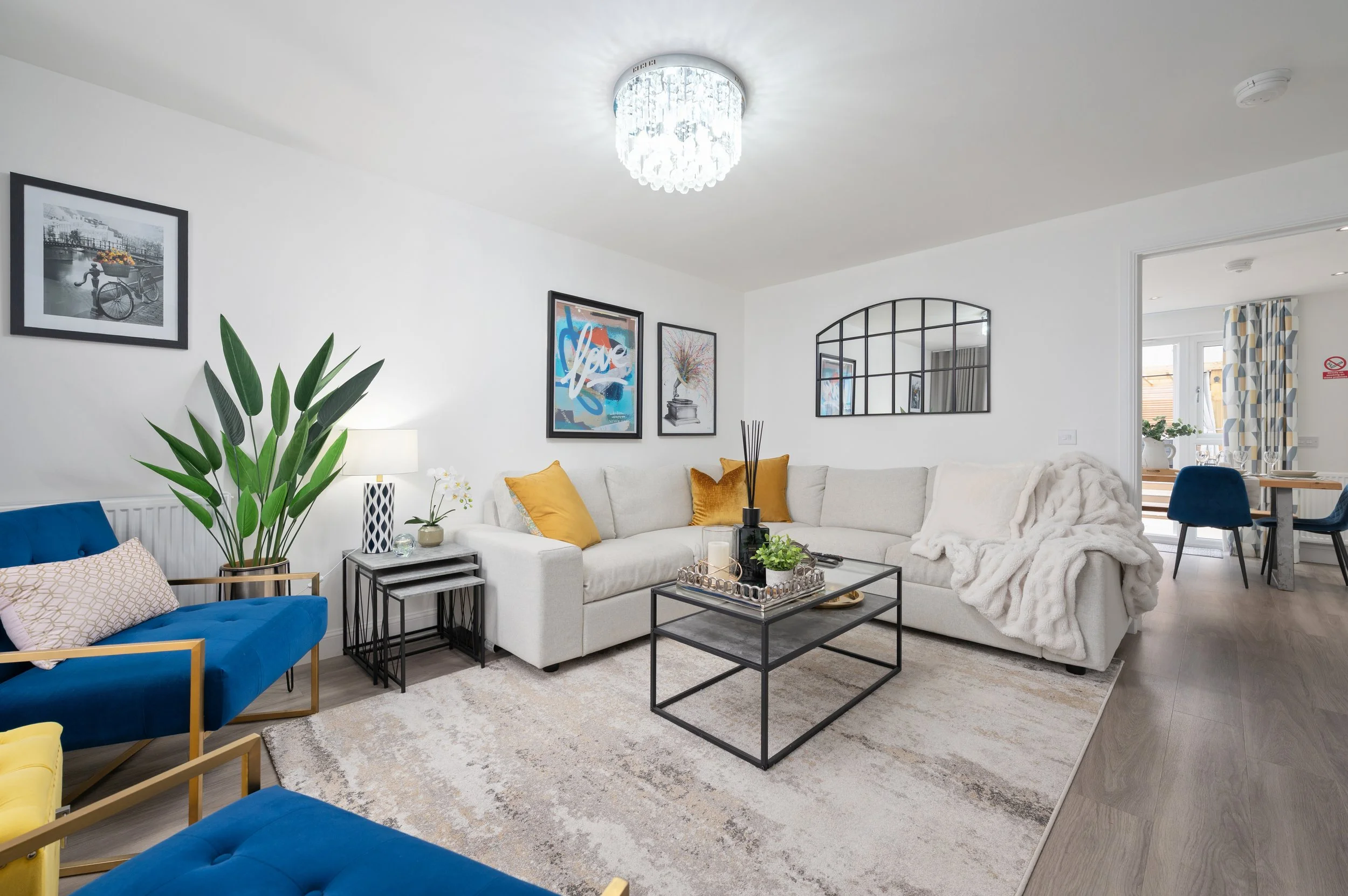 11SpeckleParkRoad013.JPG