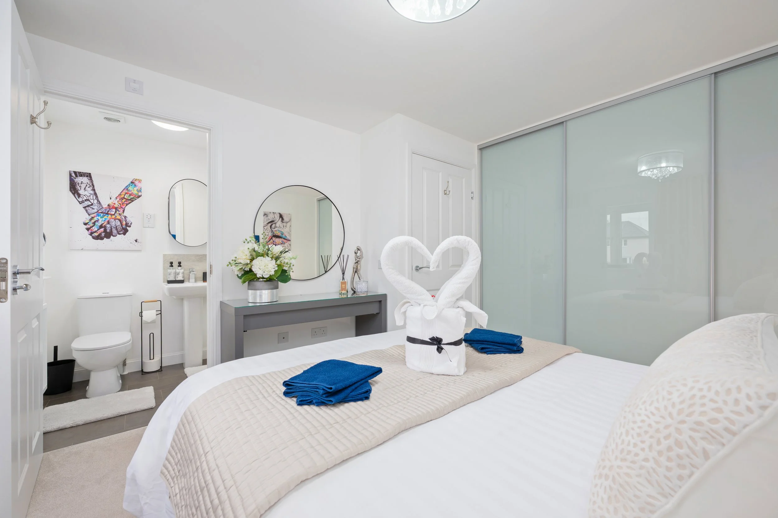 11SpeckleParkRoad041.JPG