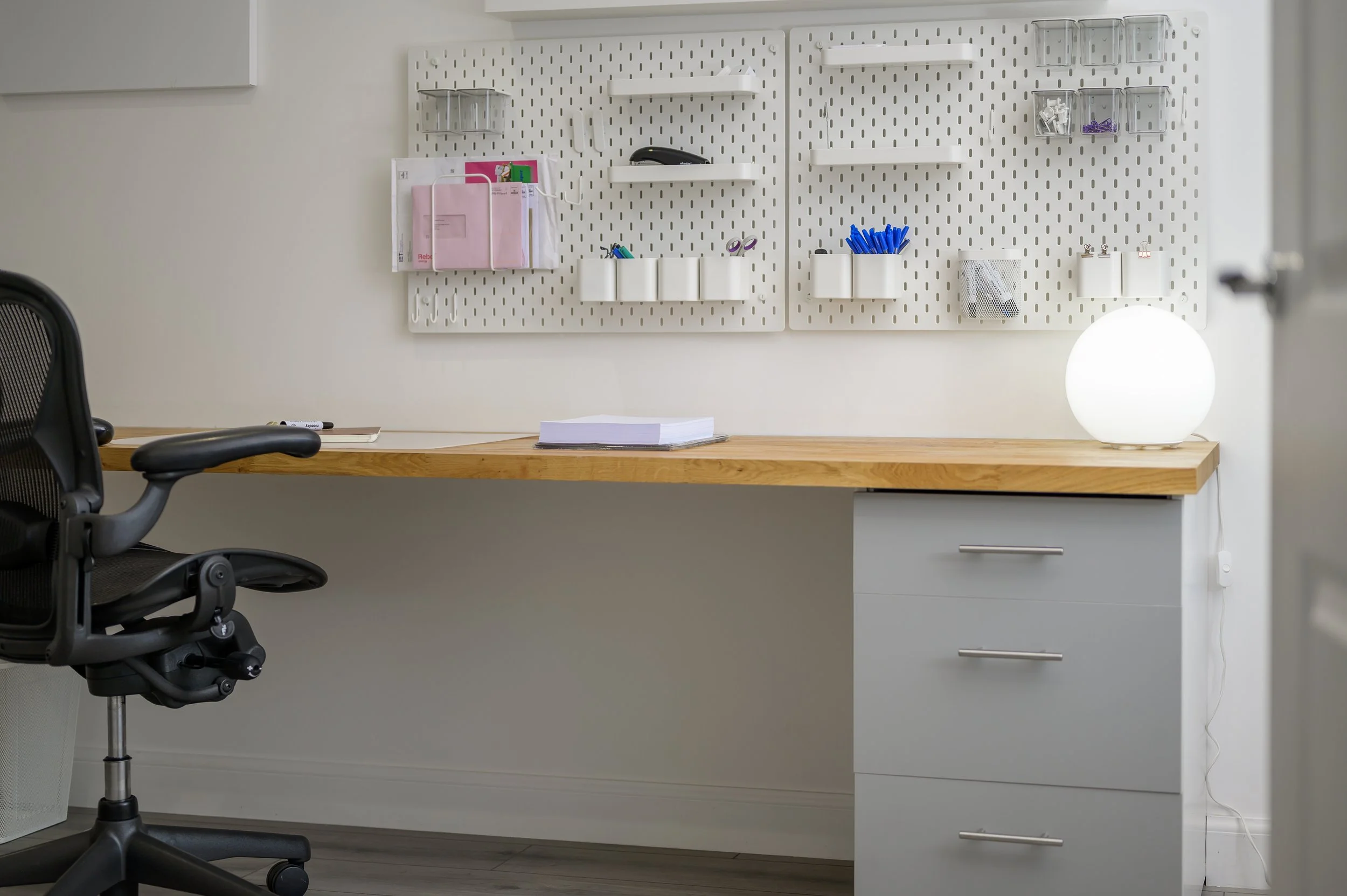 11SpeckleParkRoad059.jpg