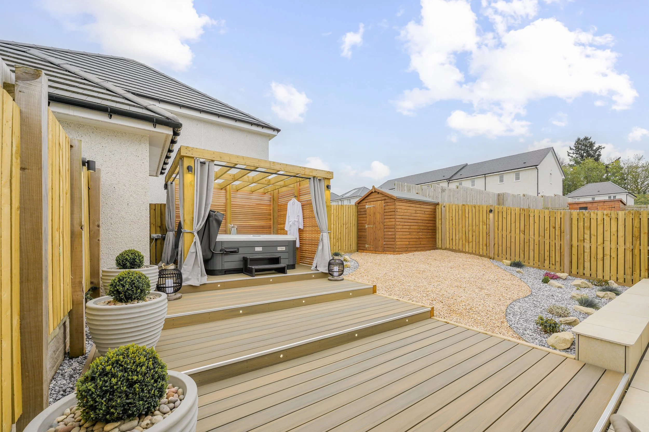 11SpeckleParkRoad048.jpg