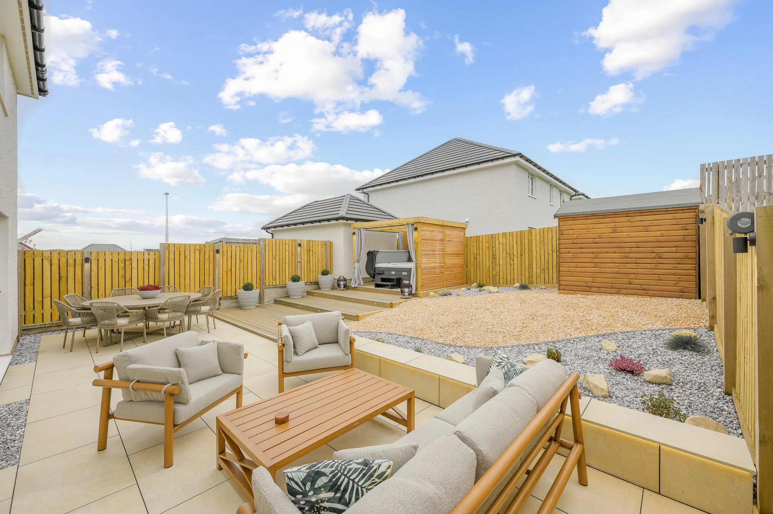 11SpeckleParkRoad050.jpg