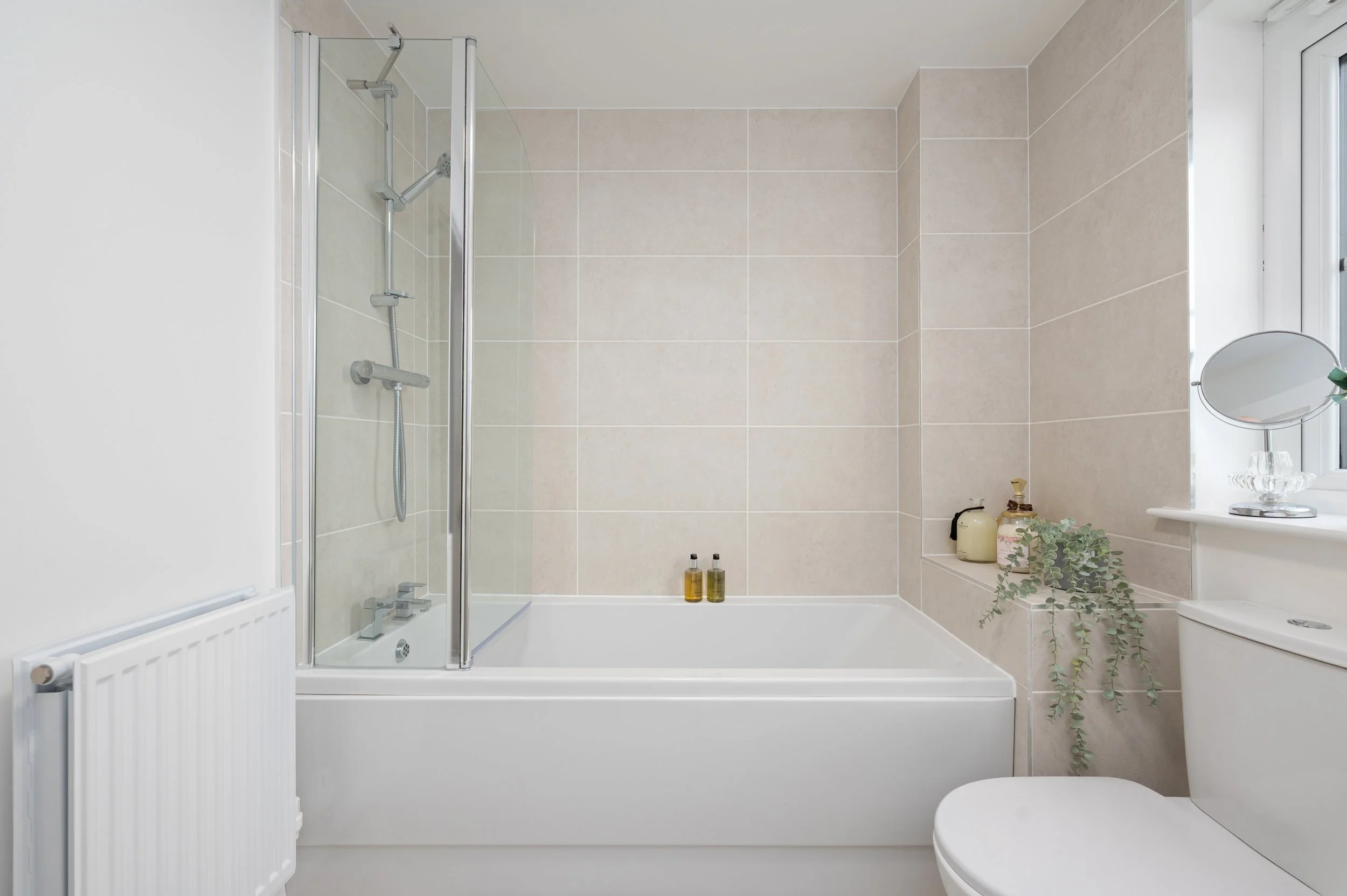 11SpeckleParkRoad046.JPG