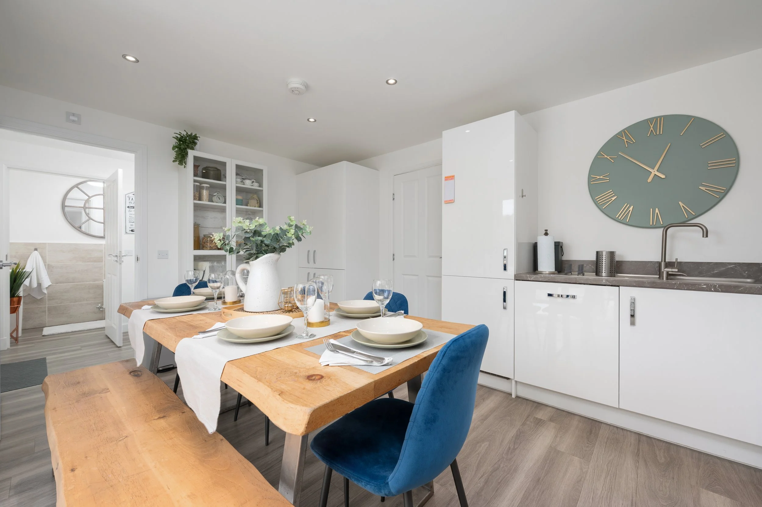 11SpeckleParkRoad019.JPG