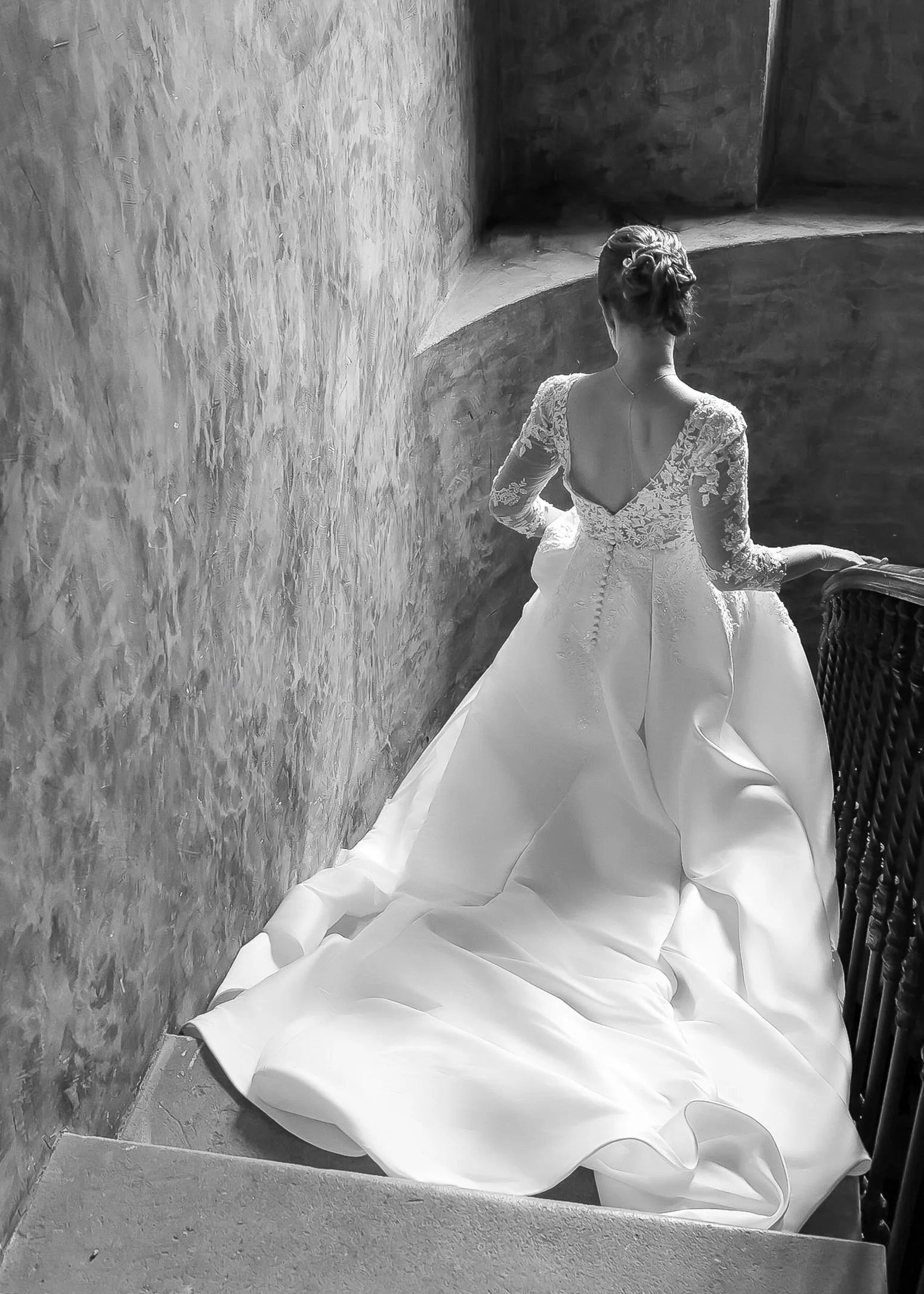 7W4A8625 copie_(3)-2.jpg