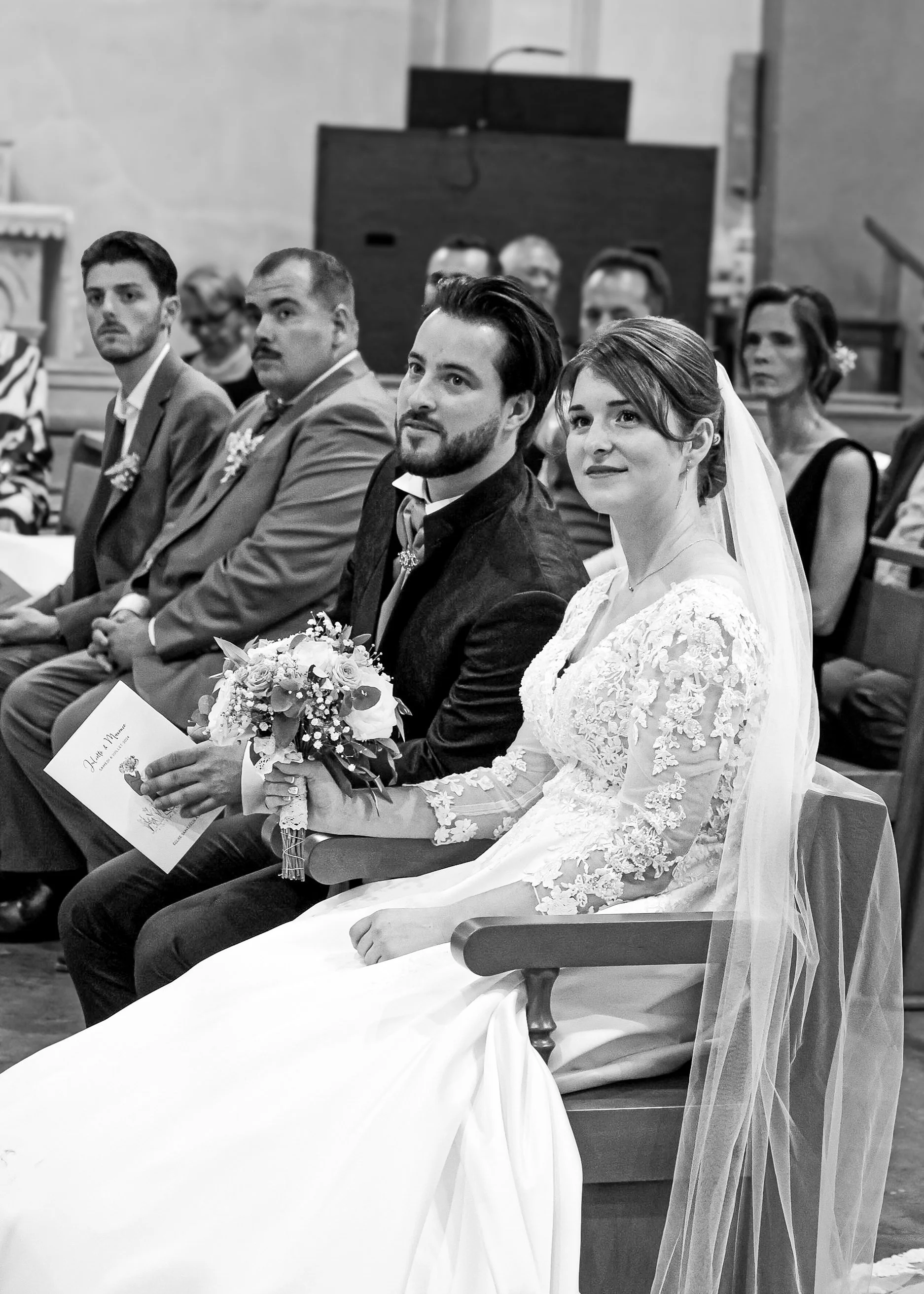 7W4A9597 copie-2.jpg