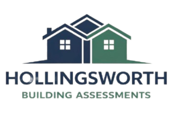 Hollingsworth Building Assessments
