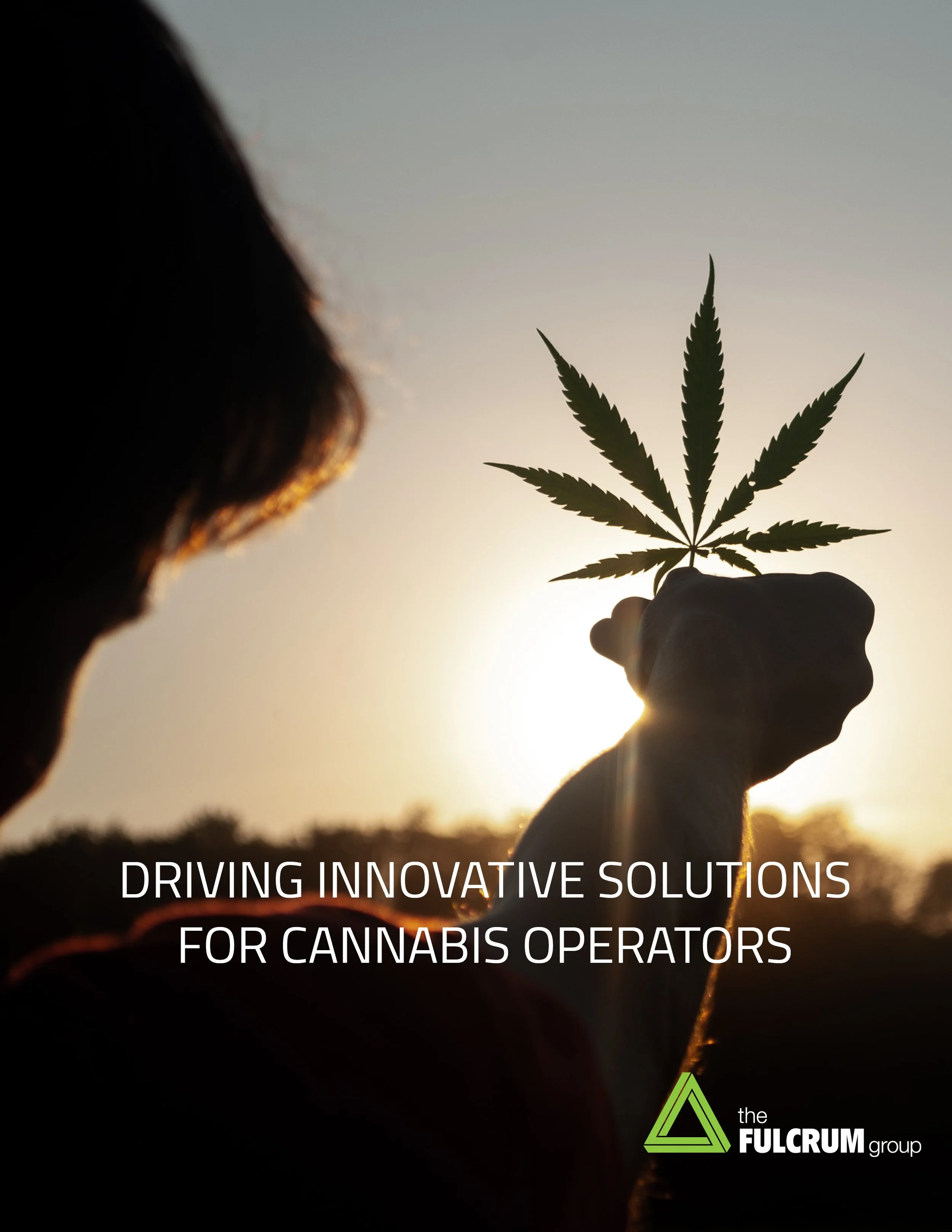 Cannabis 8-Page Brochure_TO PRINT.jpg