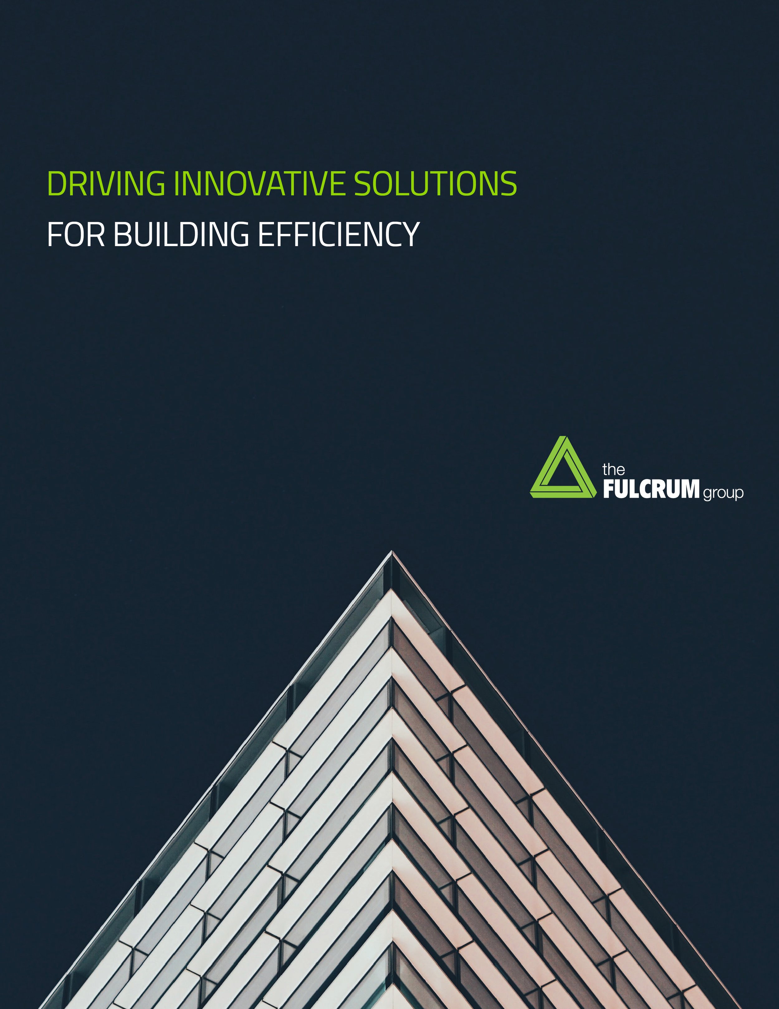 Fulcrum 8-Page Brochure__NY_TO PRINT.jpg