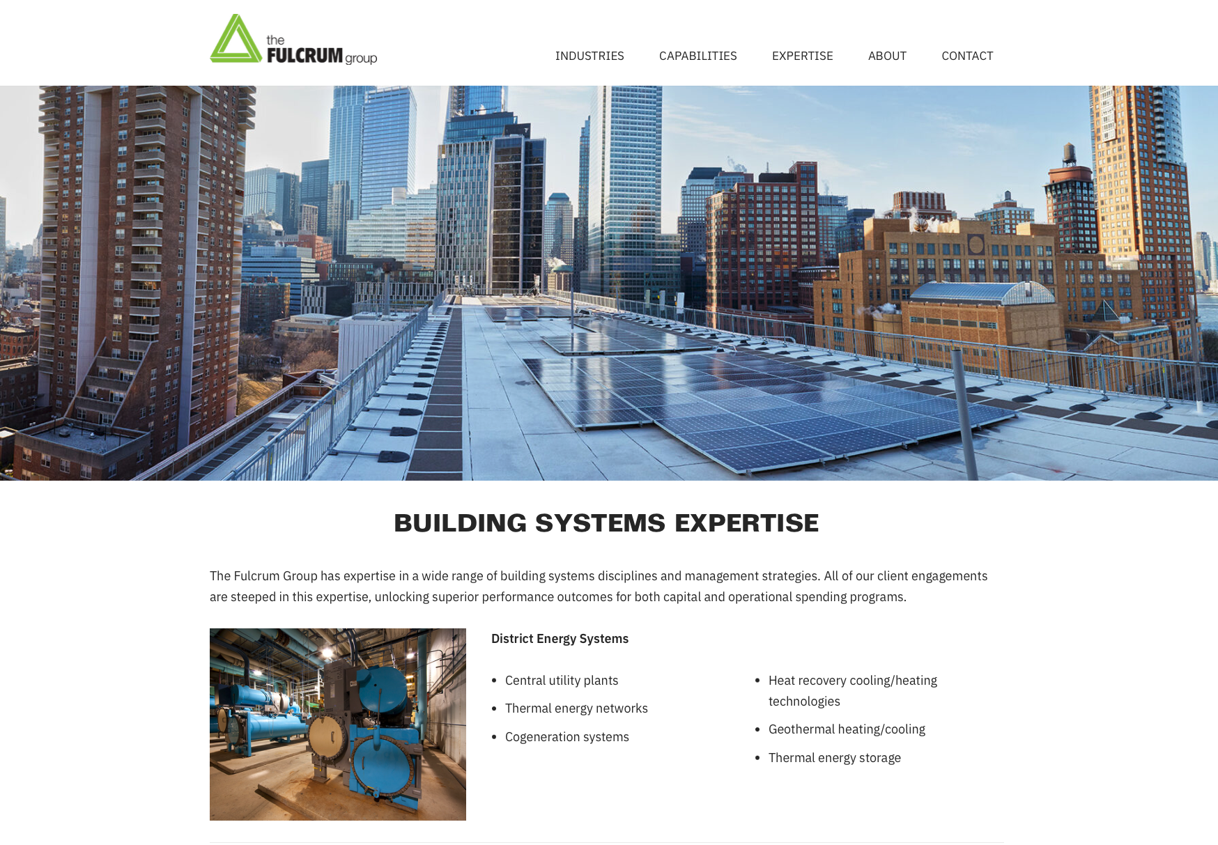 Screenshot 2026-01-15 at 5.32.05 PM.png