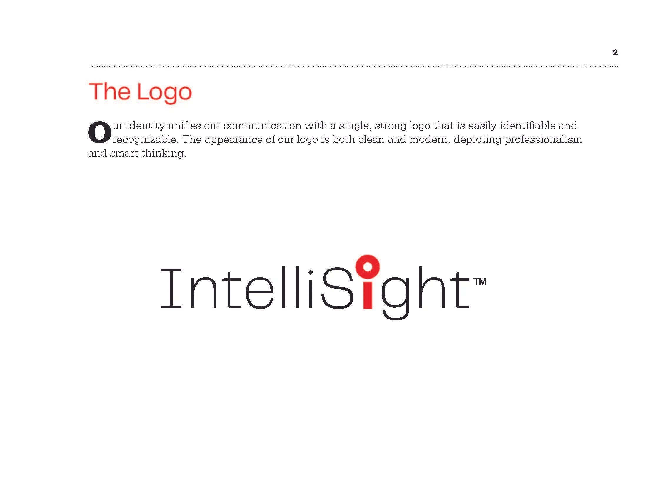 Brand Guidelines_IntelliSight_Page_04.jpg